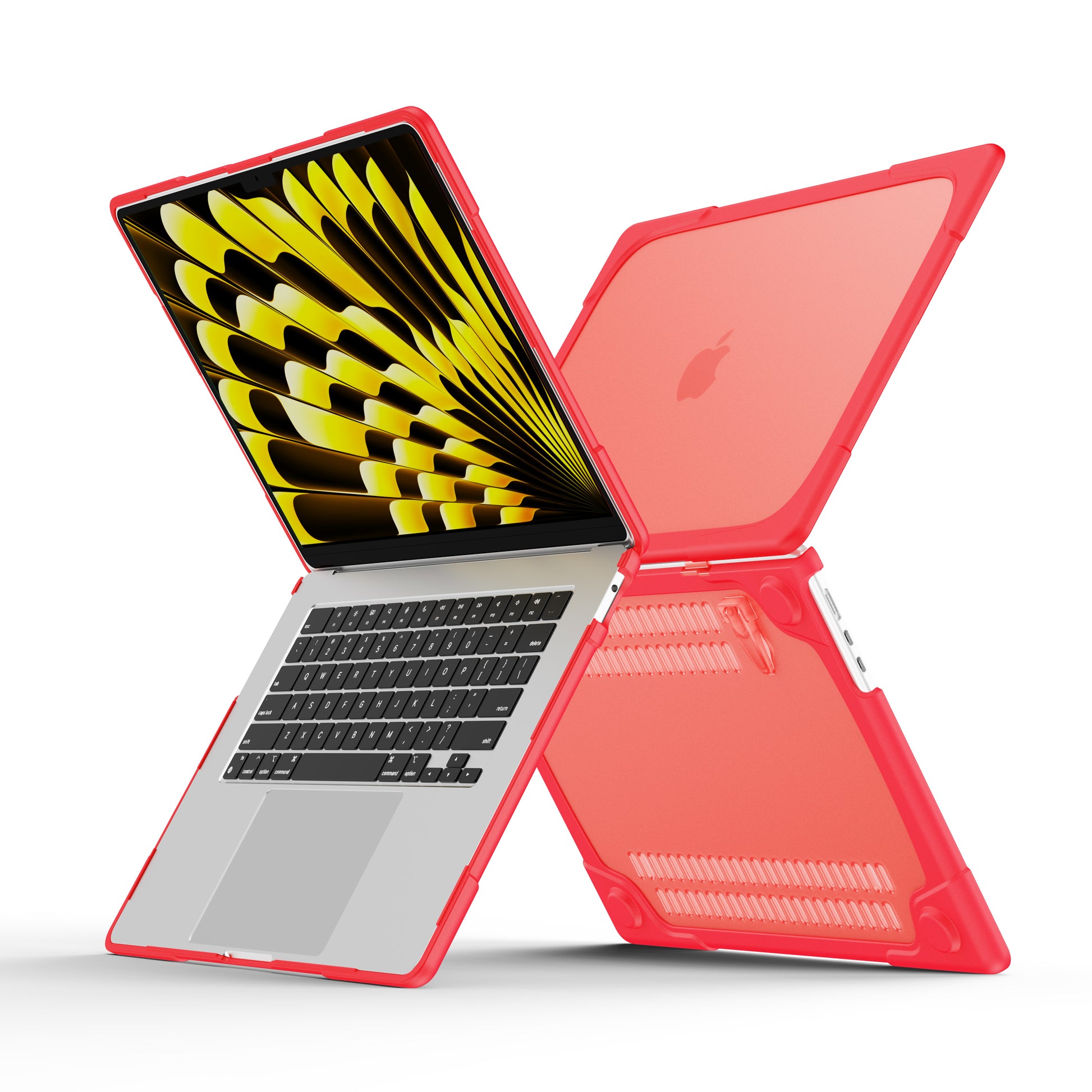 frosted-rich-colors-macbook-air-15-3-a3241-hybrid-case_1