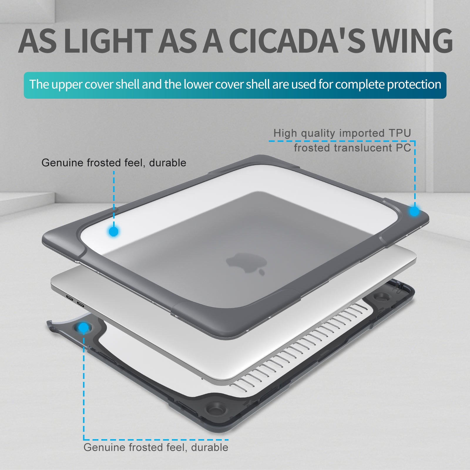 frosted-rich-colors-macbook-air-15-3-a3241-hybrid-case_14