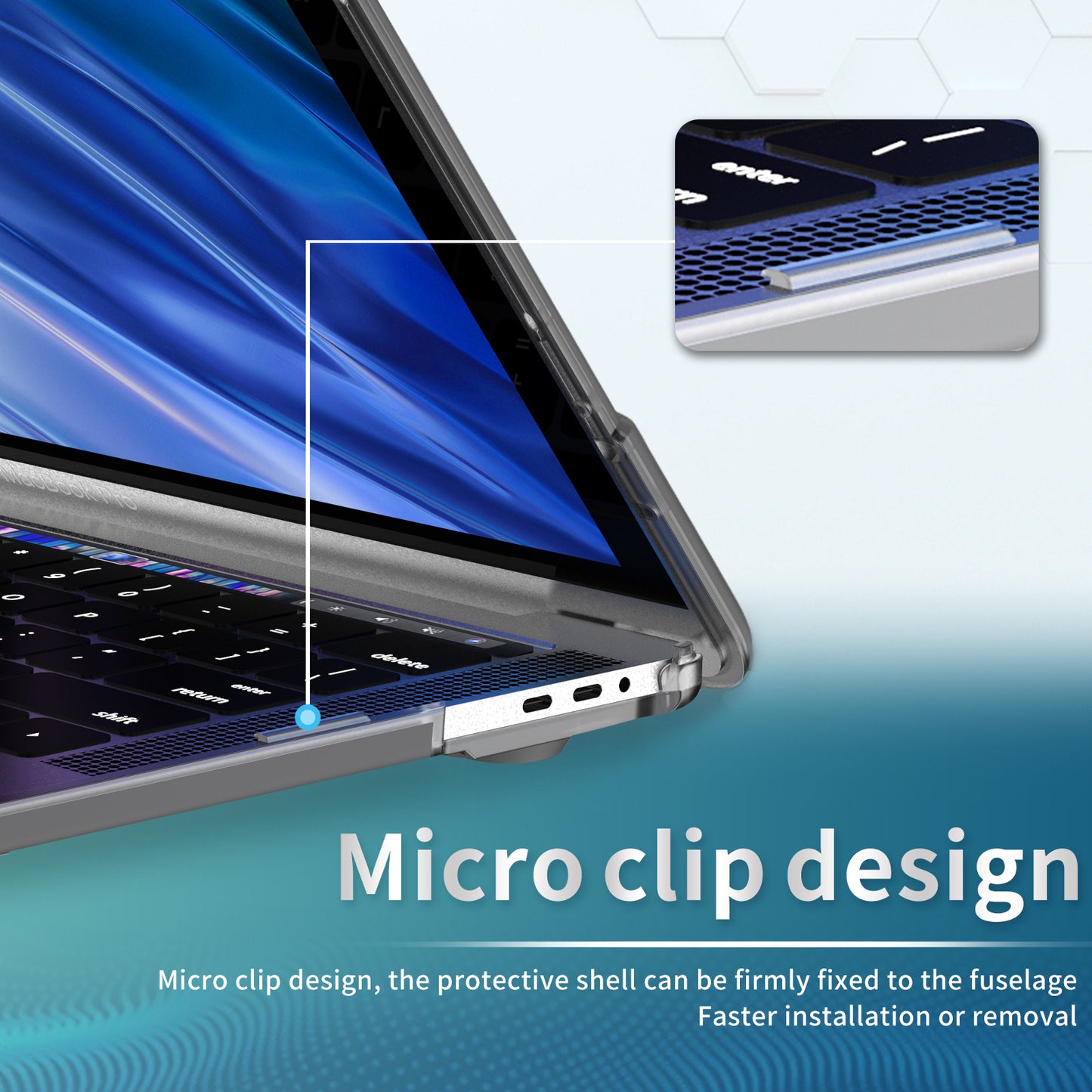 frosted-rich-colors-macbook-air-15-3-a3241-hybrid-case_16