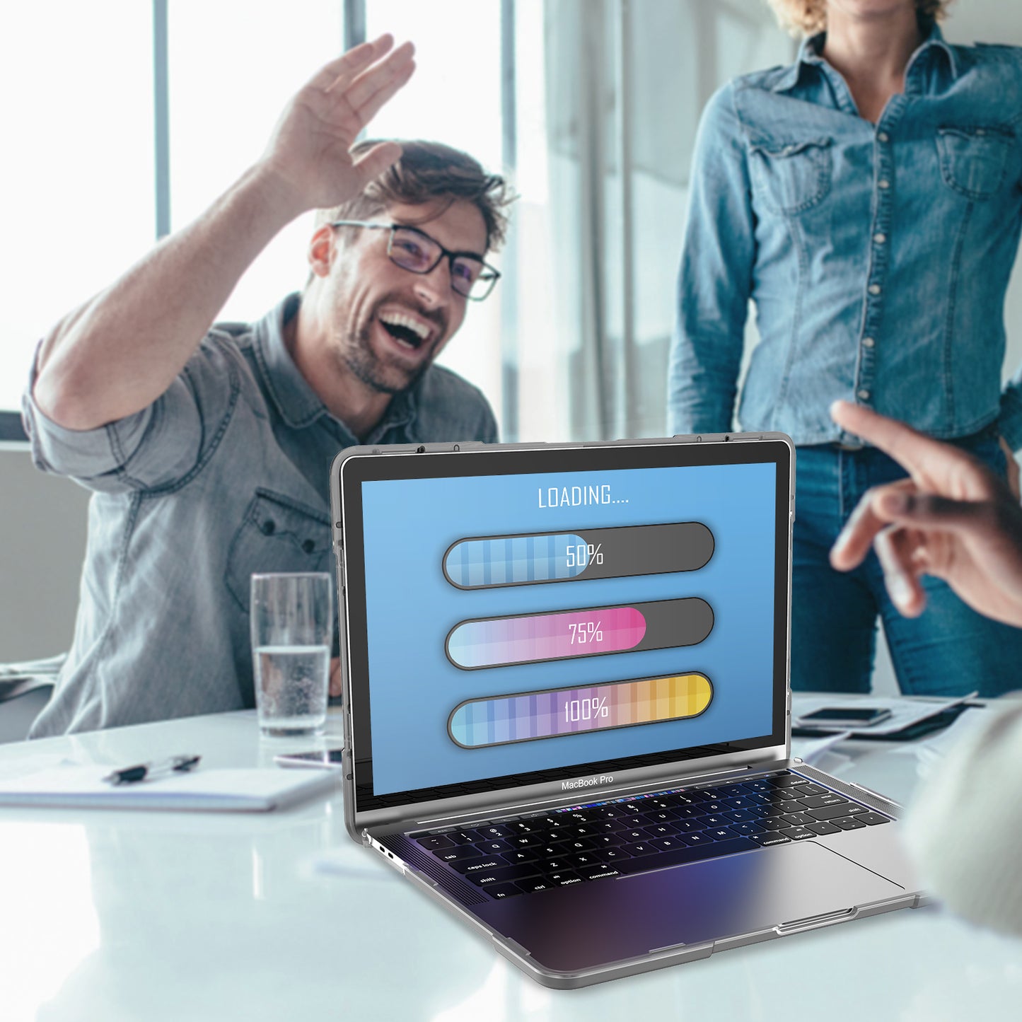 frosted-rich-colors-macbook-air-15-3-a3241-hybrid-case_29