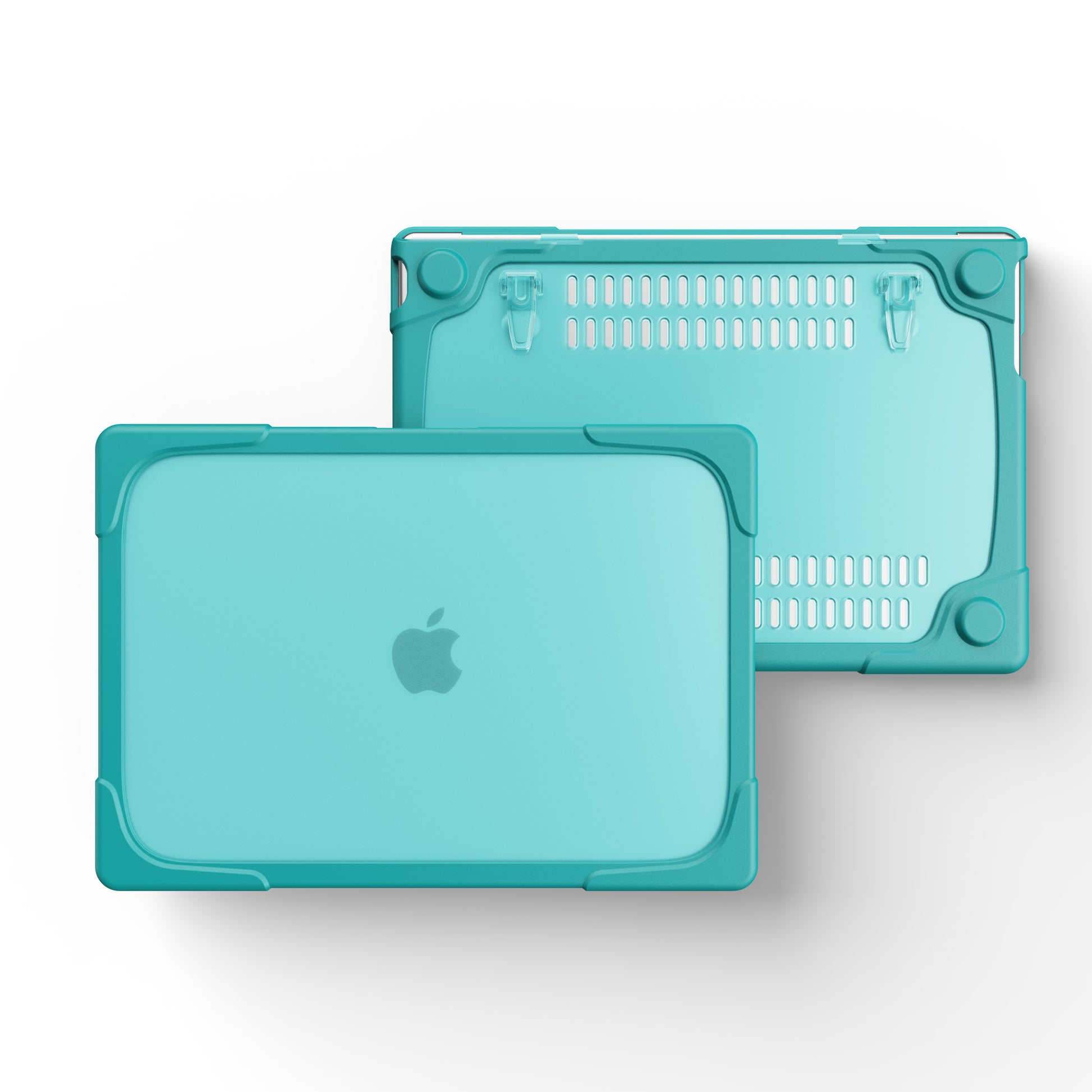 frosted-rich-colors-macbook-pro-13-3-a1989-hybrid-case_15