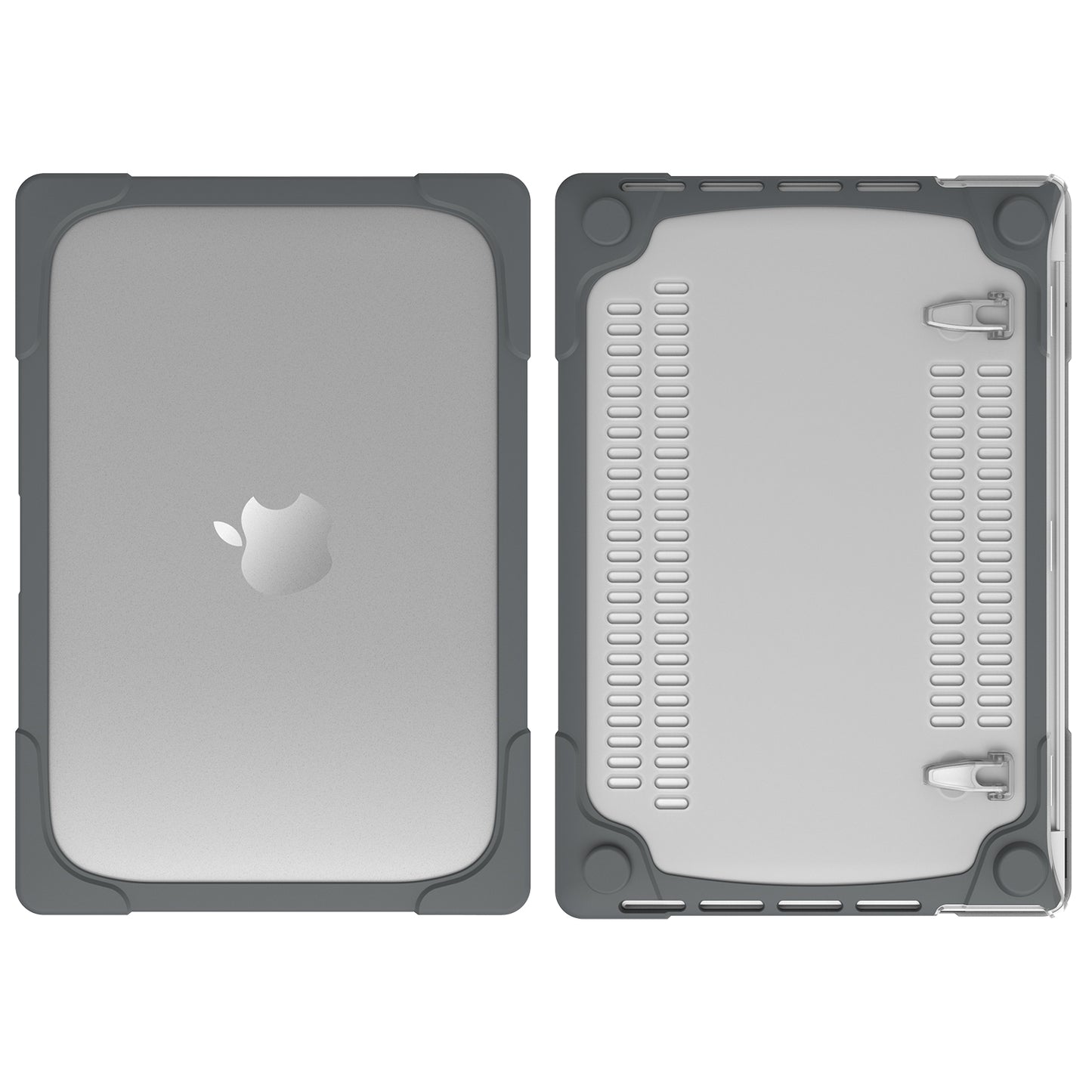 frosted-rich-colors-macbook-pro-13-3-a1989-hybrid-case_8