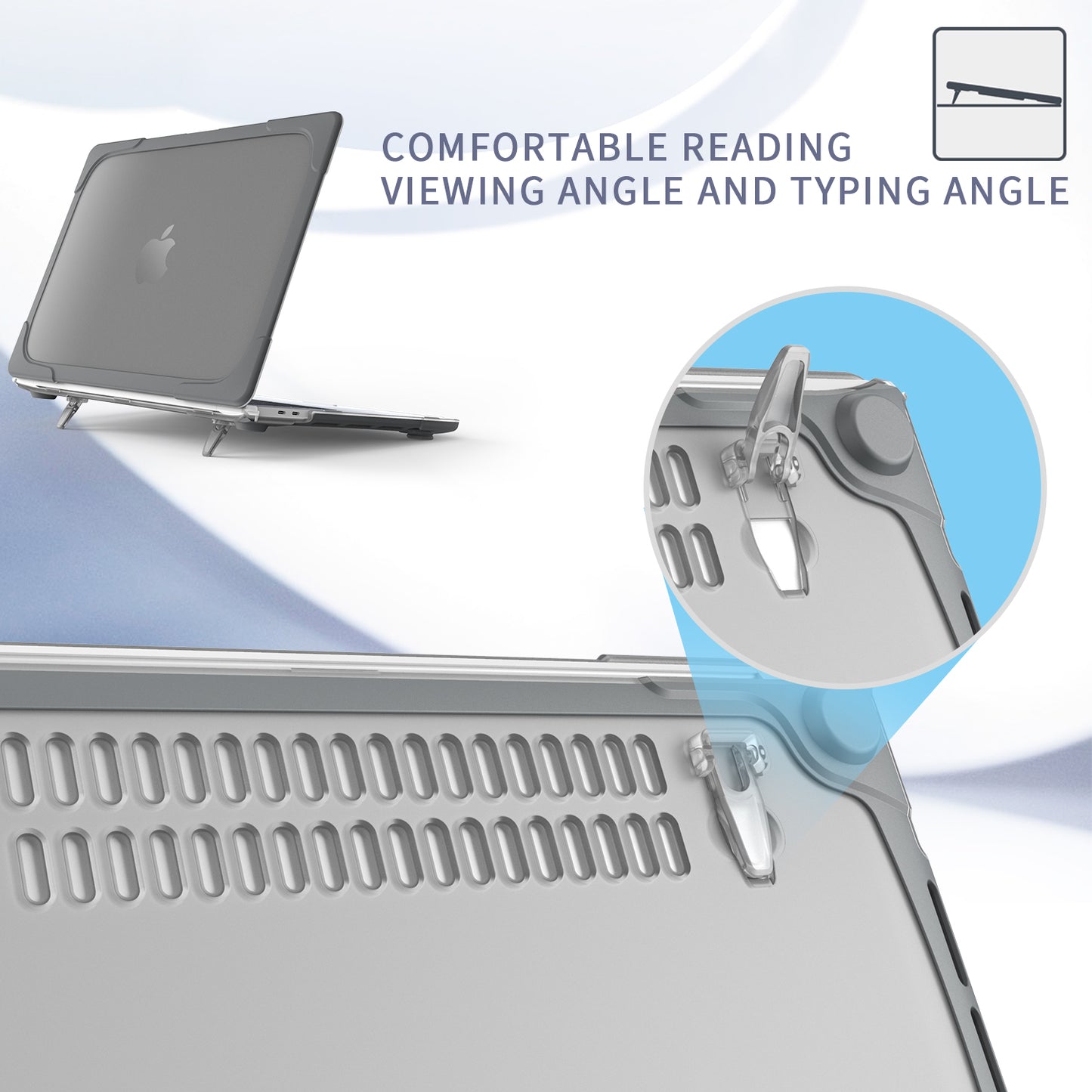 frosted-rich-colors-macbook-pro-13-3-a2289-hybrid-case_16_a4025d1e-1250-425b-82d2-47a034c2b090