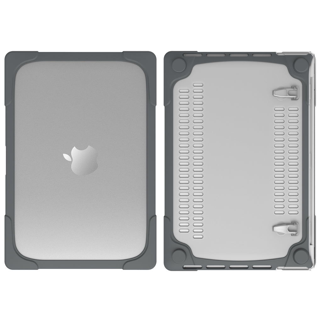 frosted-rich-colors-macbook-pro-13-3-a2338-hybrid-case_9