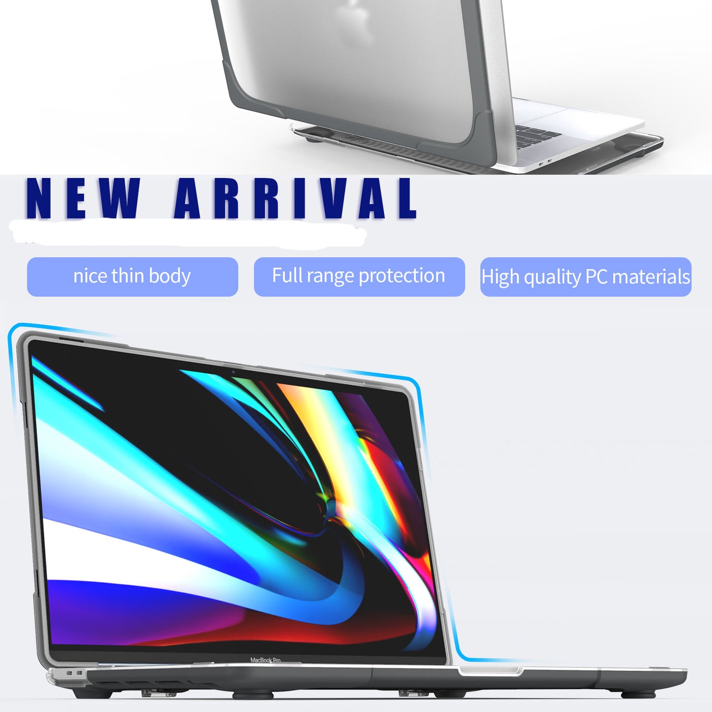 frosted-rich-colors-macbook-pro-14-2-a2442-hybrid-case_8