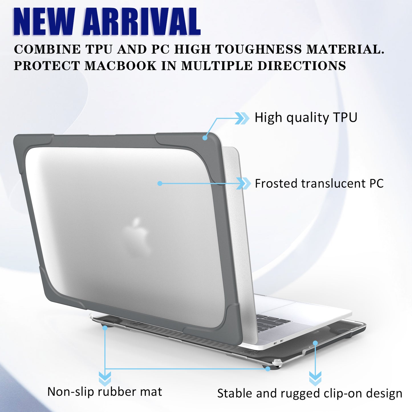 frosted-rich-colors-macbook-pro-14-2-a2992-hybrid-case_7