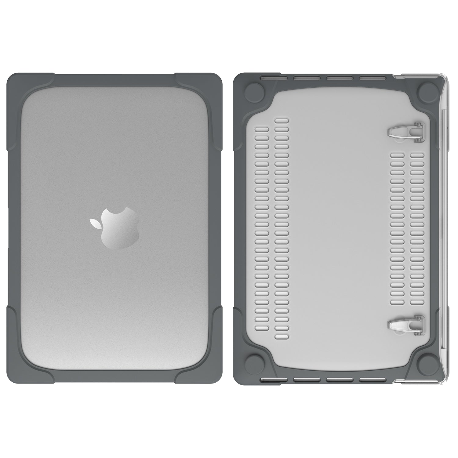 frosted-rich-colors-macbook-pro-14-a3112-hybrid-case_9