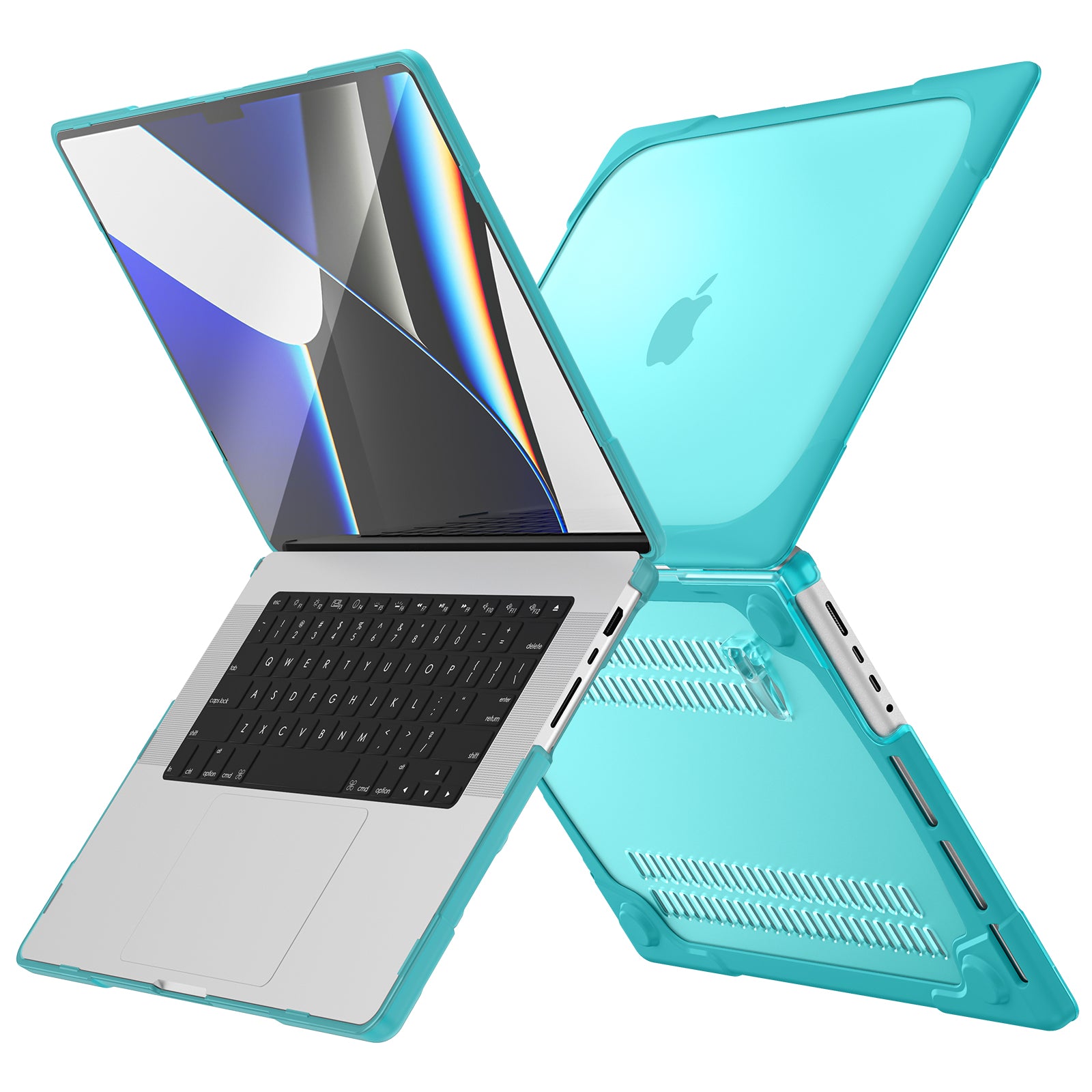frosted-rich-colors-macbook-pro-14-a3401-hybrid-case_16
