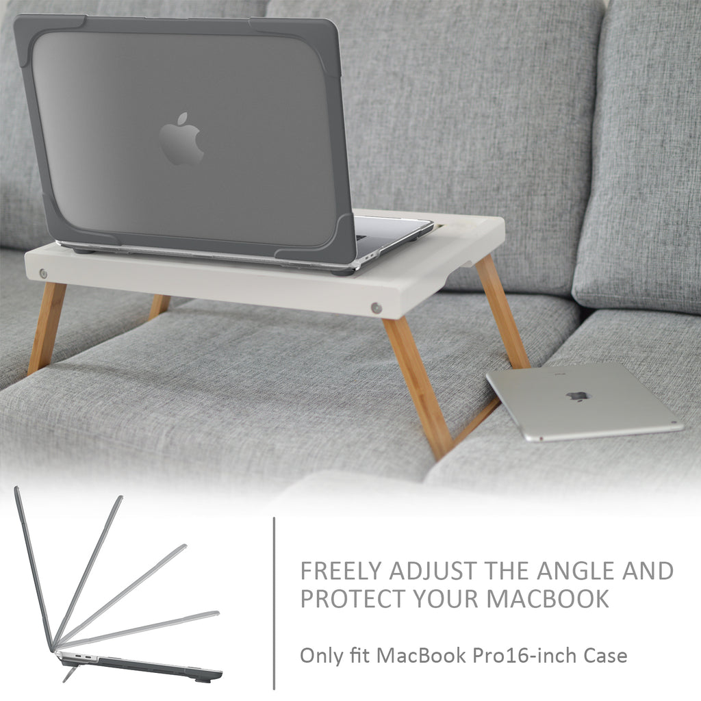 frosted-rich-colors-macbook-pro-16-2-a2780-hybrid-case_2