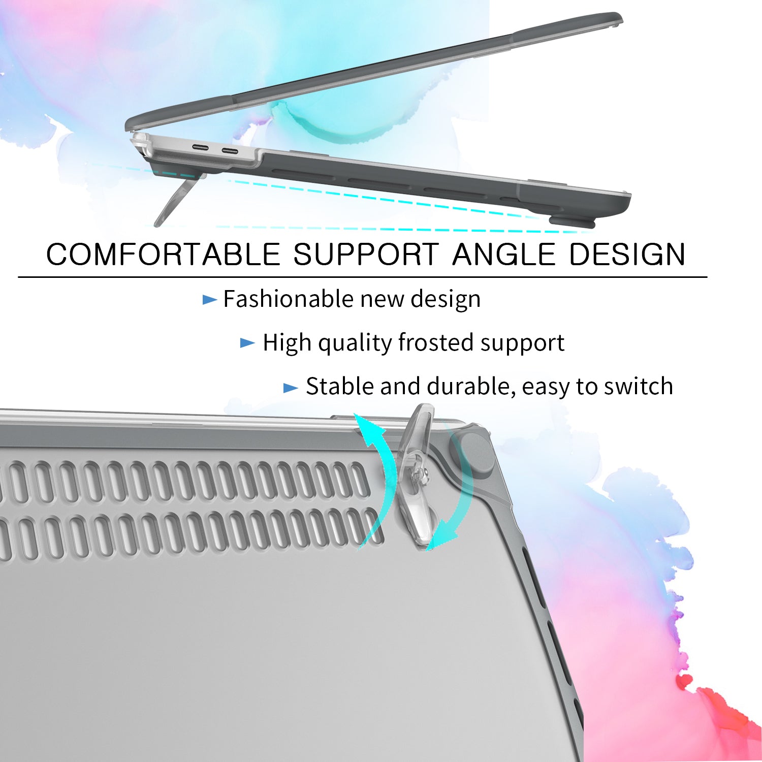 frosted-rich-colors-macbook-pro-16-a2141-hybrid-case_11