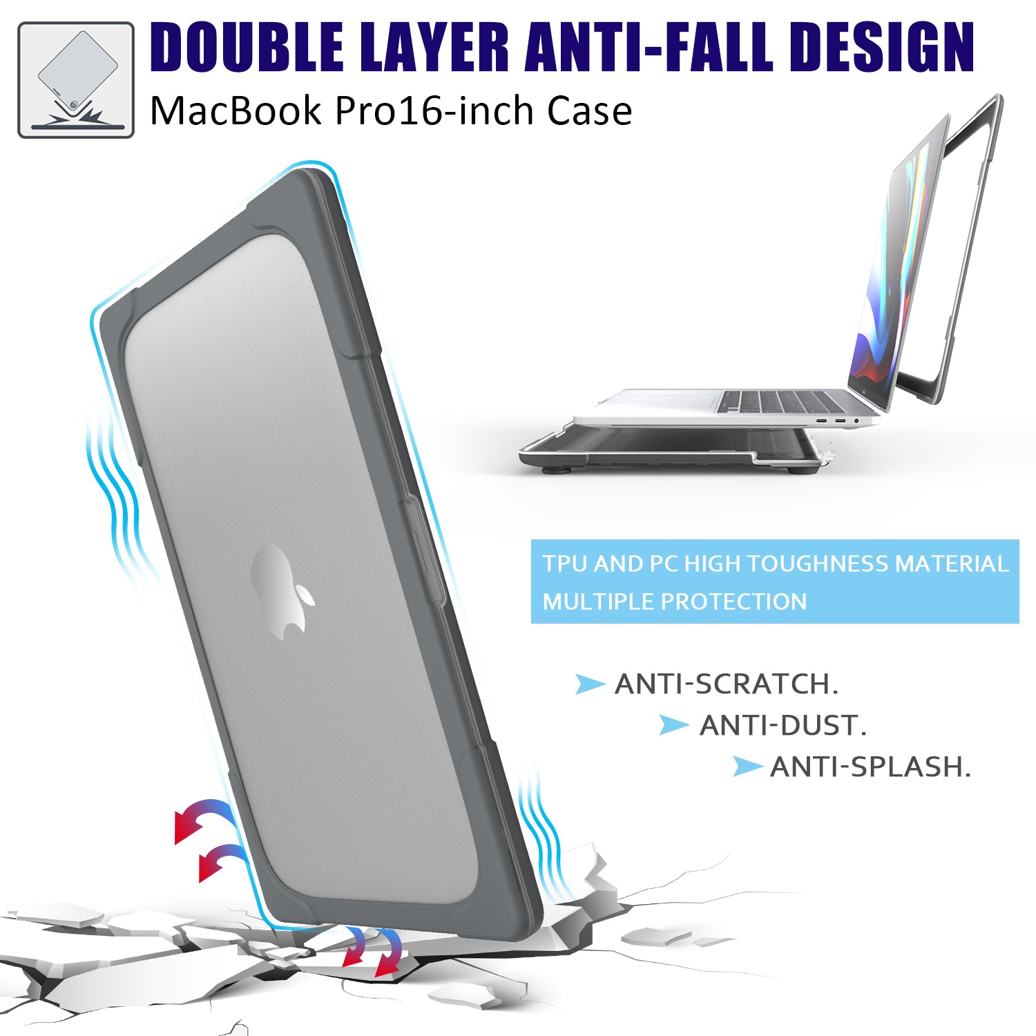 frosted-rich-colors-macbook-pro-16-a2141-hybrid-case_9