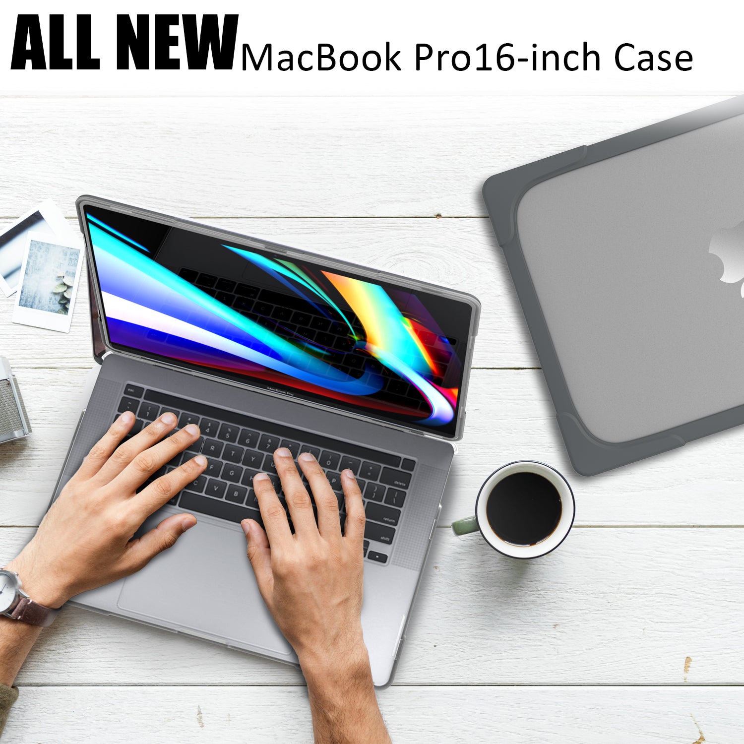 frosted-rich-colors-macbook-pro-16-a3186-hybrid-case_1