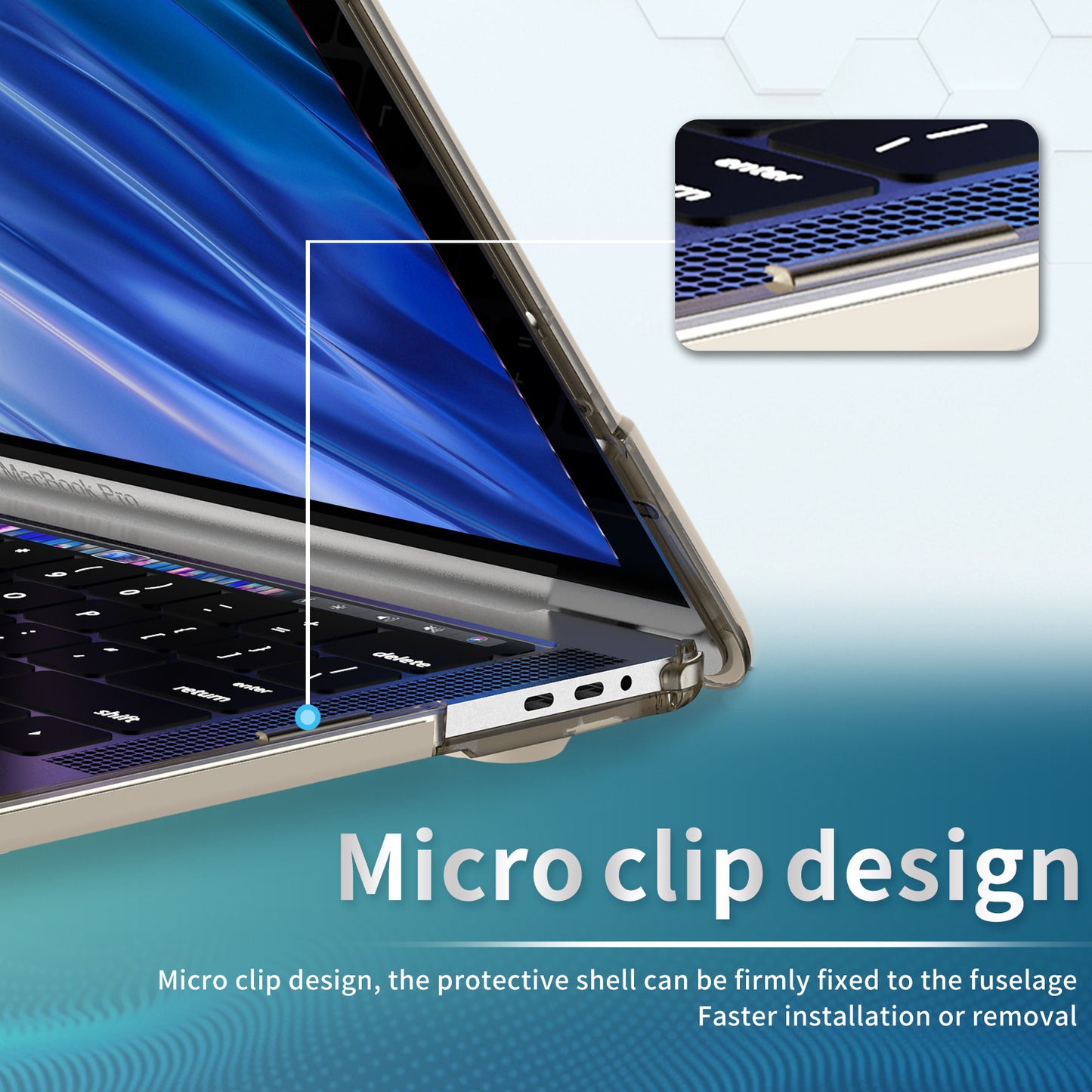 frosted-rich-colors-macbook-pro-retina-12-a1931-hybrid-case_11