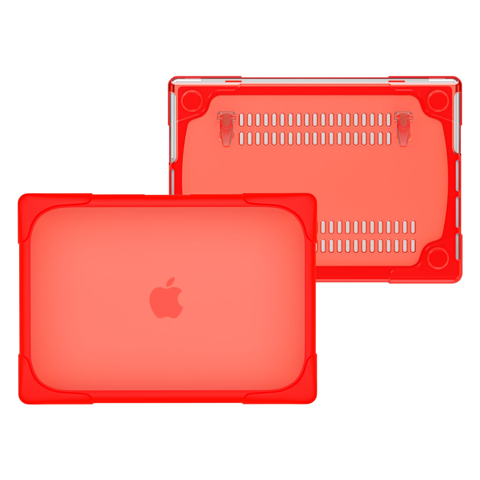 frosted-rich-colors-macbook-pro-retina-13-3-a1425-hybrid-case_13