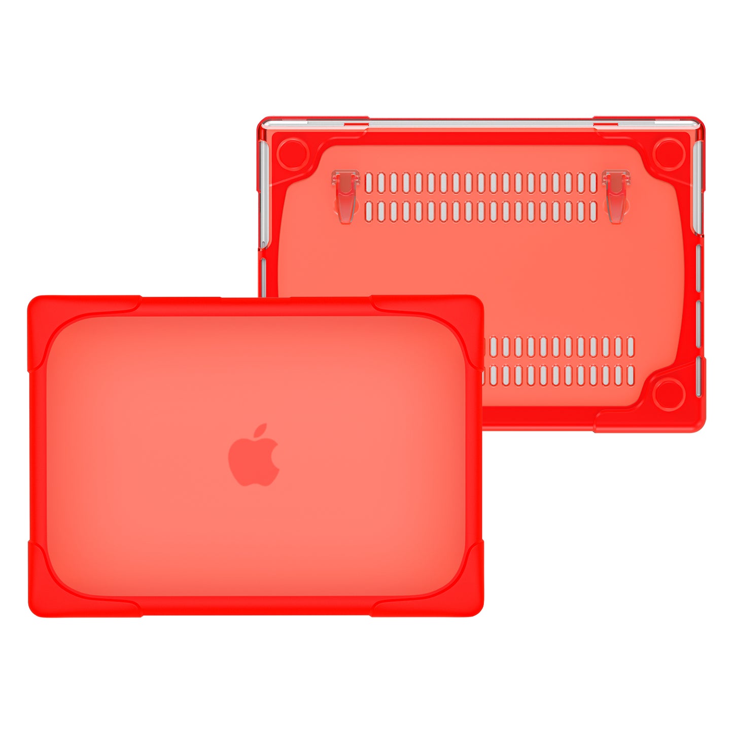 frosted-rich-colors-macbook-pro-retina-13-3-a1502-hybrid-case-13