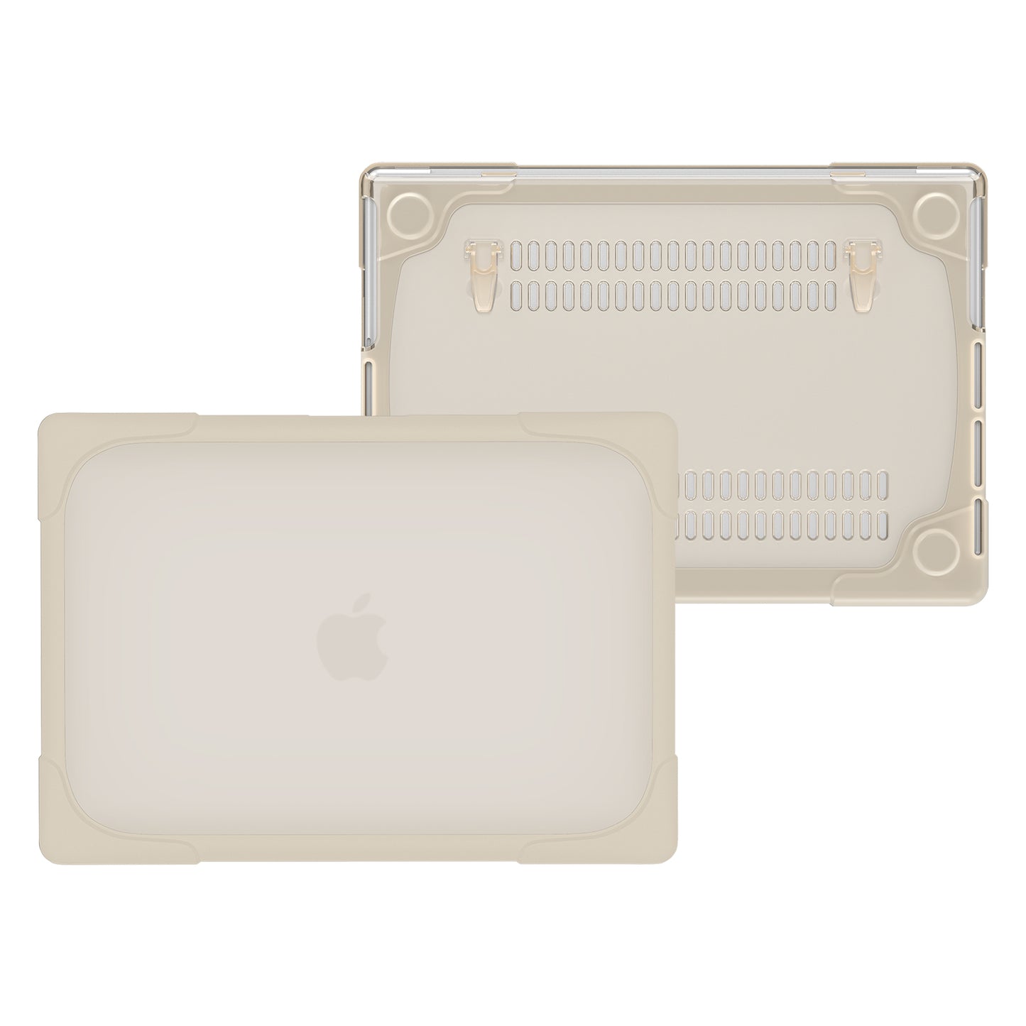 frosted-rich-colors-macbook-pro-retina-13-3-a1502-hybrid-case-14