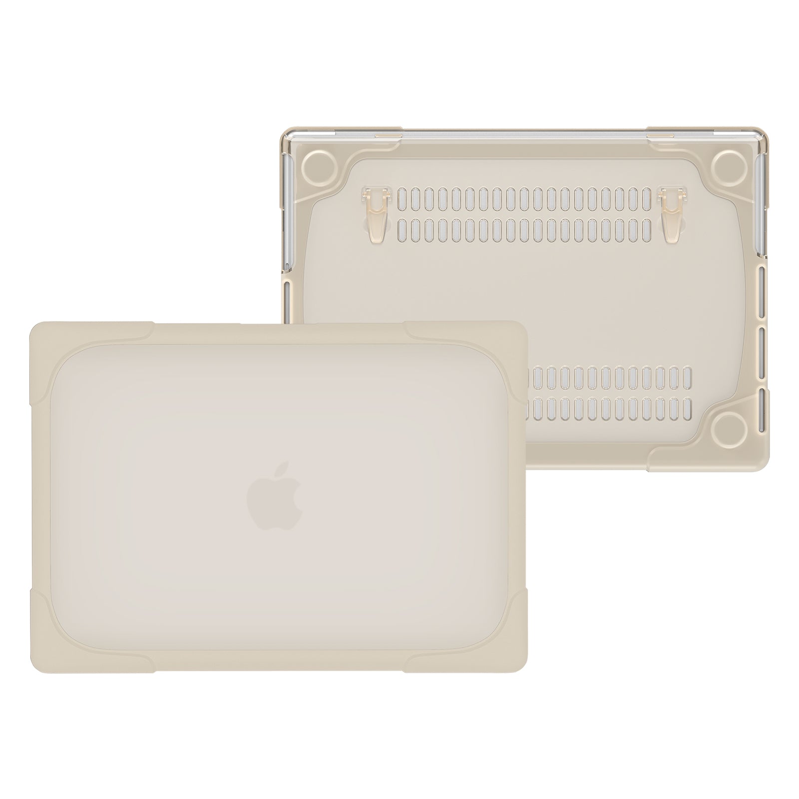 frosted-rich-colors-macbook-pro-retina-13-3-a1502-hybrid-case-14