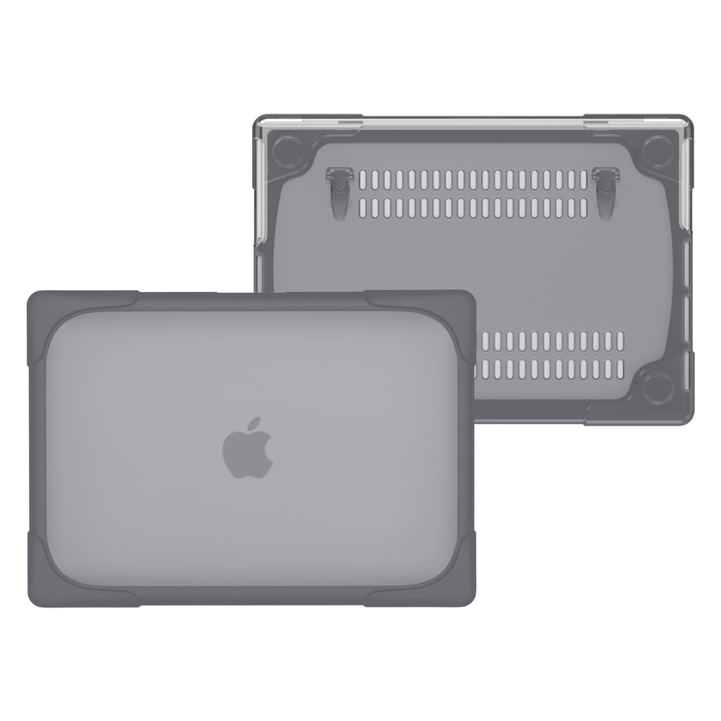 frosted-rich-colors-macbook-pro-retina-13-3-a1502-hybrid-case-15