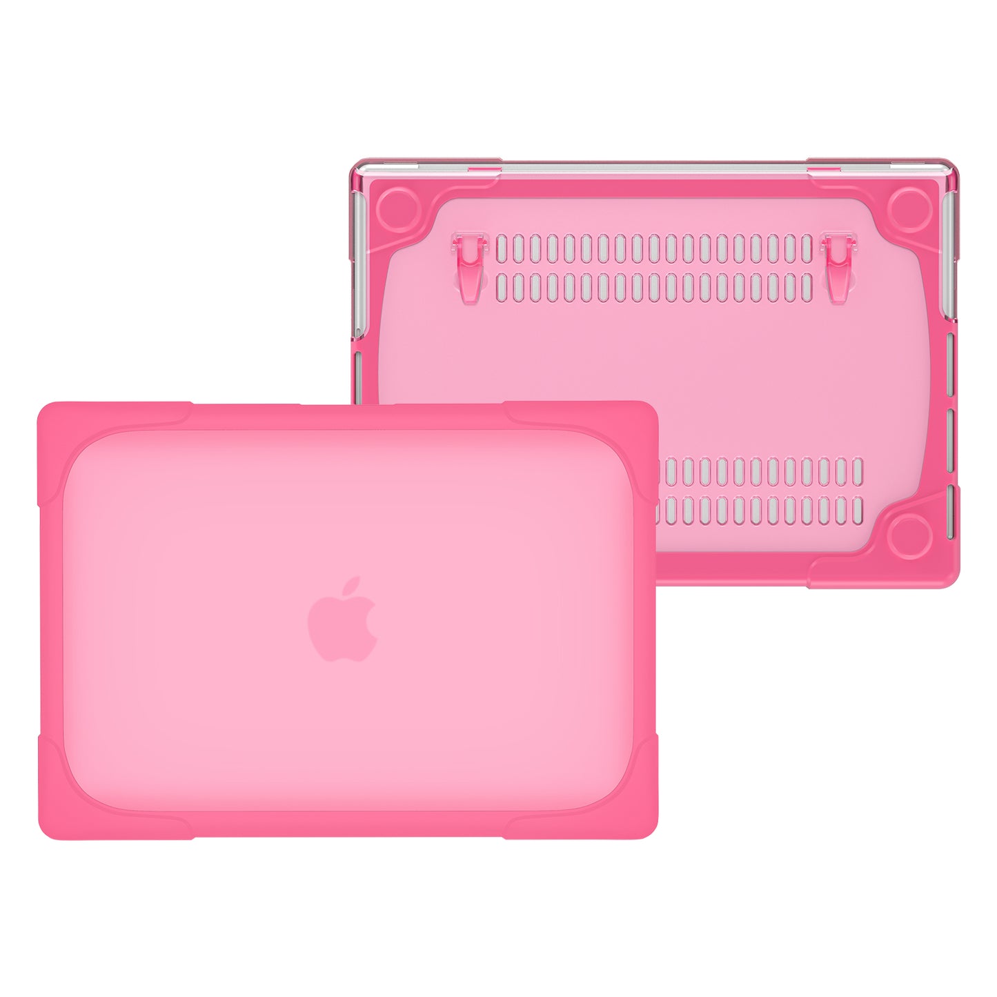 frosted-rich-colors-macbook-pro-retina-13-3-a1502-hybrid-case-16