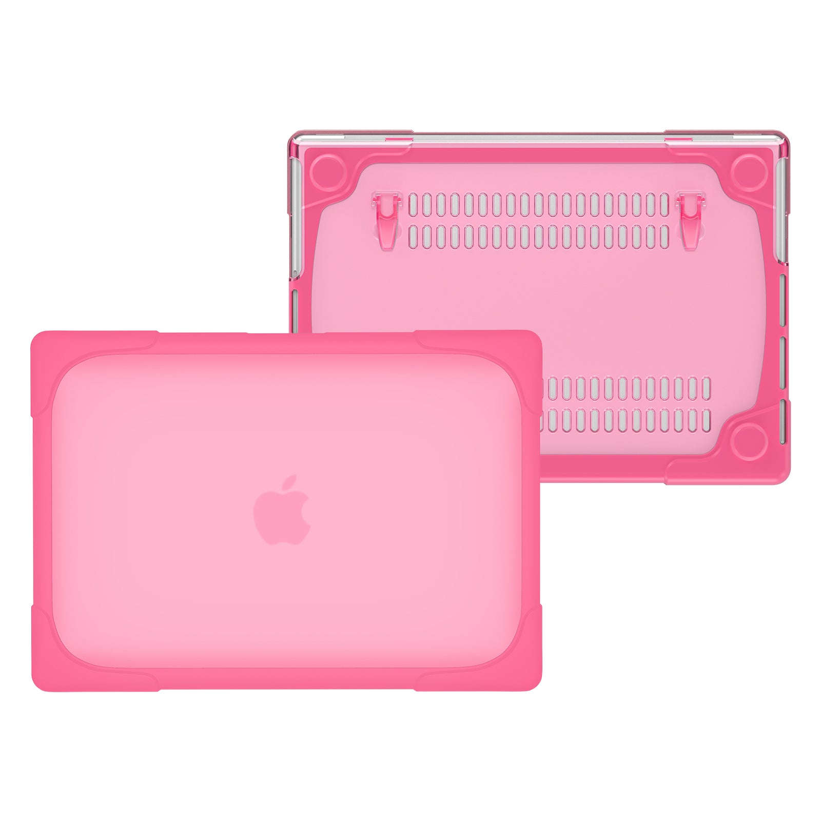 frosted-rich-colors-macbook-pro-retina-13-3-a1502-hybrid-case-16