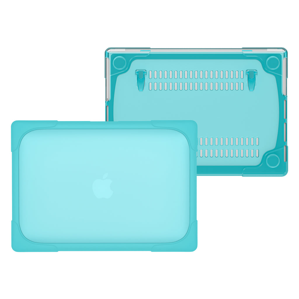 frosted-rich-colors-macbook-pro-retina-13-3-a1502-hybrid-case-17