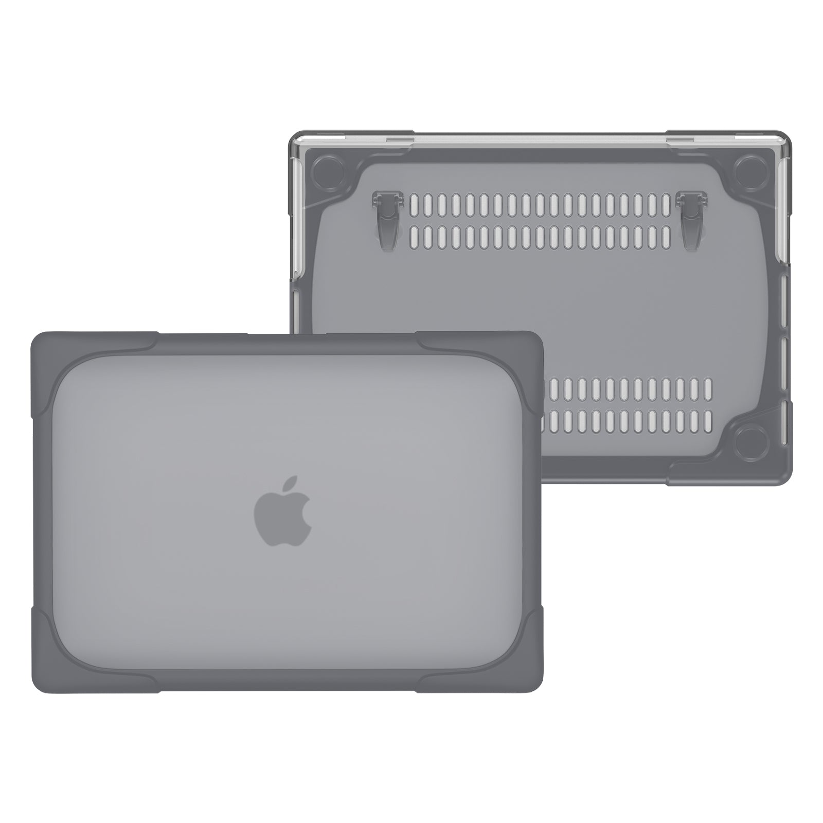 frosted-rich-colors-macbook-pro-retina-13-3-md212-hybrid-case-13