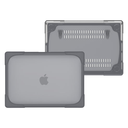 frosted-rich-colors-macbook-pro-retina-13-3-md212-hybrid-case-13