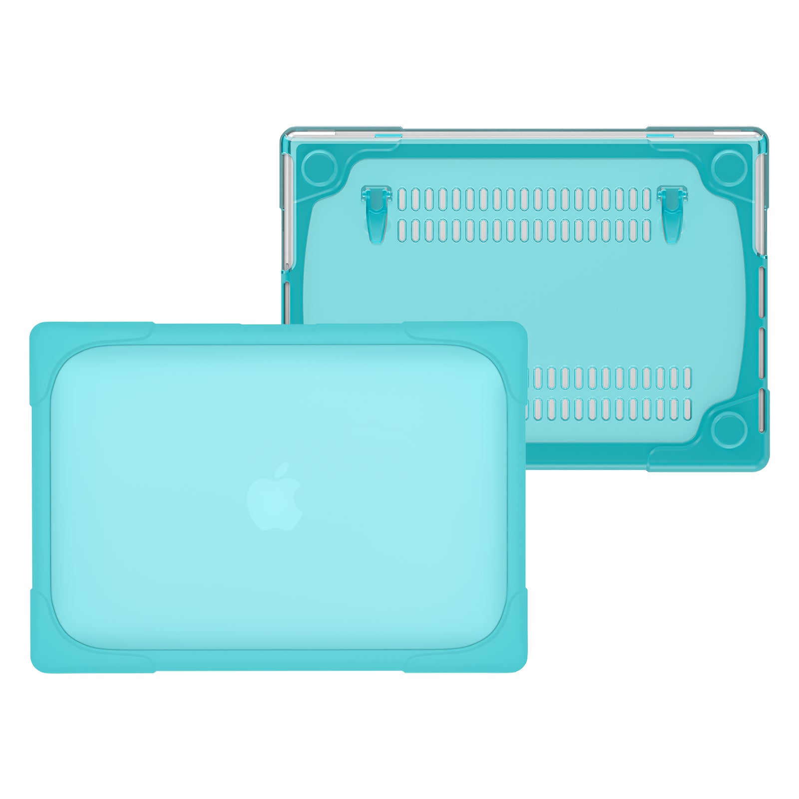 frosted-rich-colors-macbook-pro-retina-13-3-md212-hybrid-case-16