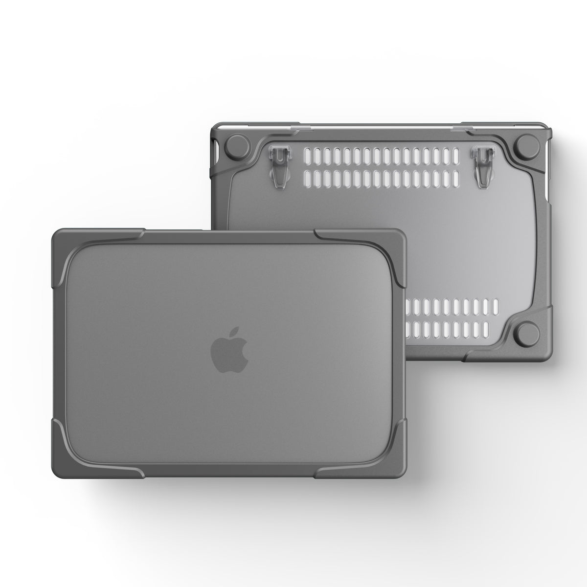 frosted-rich-colors-macbook-pro-retina-15-4-mc975-hybrid-case_13