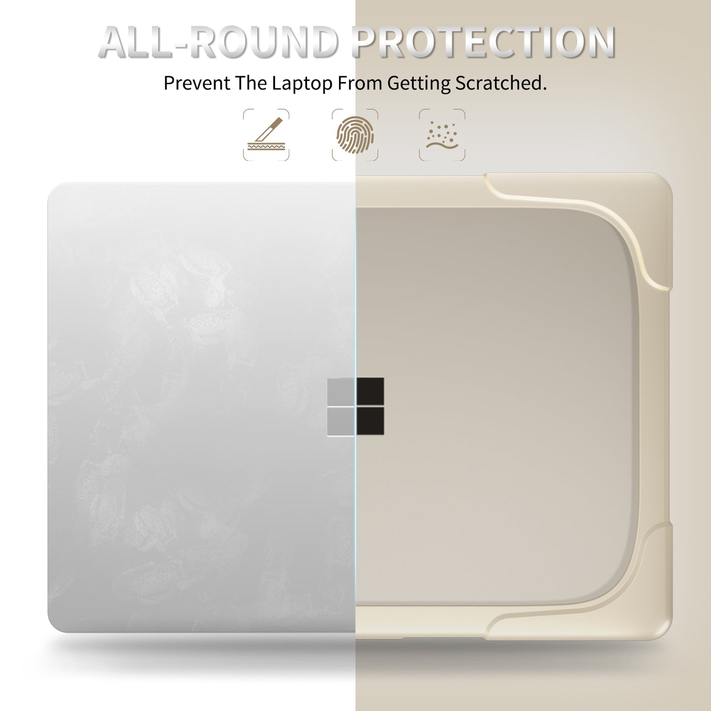 frosted-rich-colors-microsoft-surface-laptop-7-hybrid-case_10