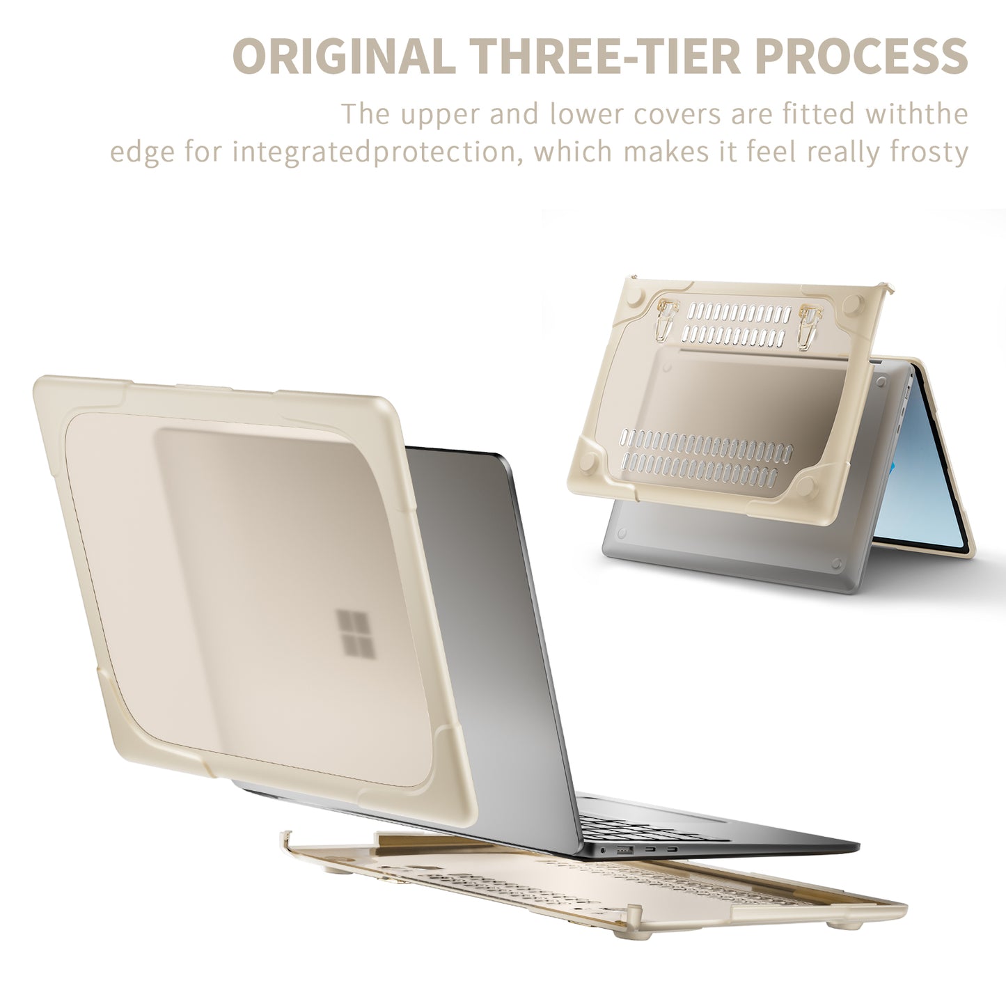 frosted-rich-colors-microsoft-surface-laptop-7-hybrid-case_11