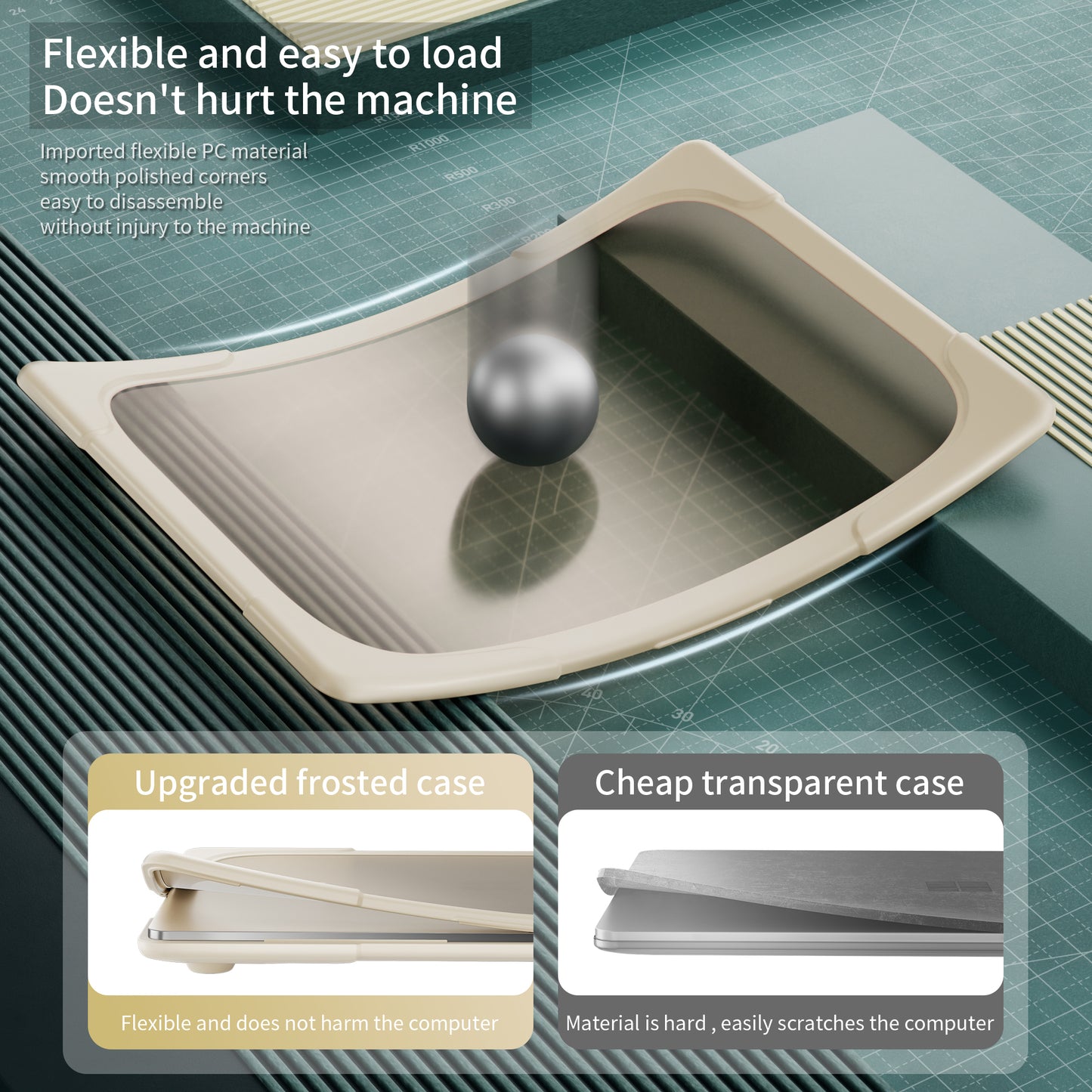 frosted-rich-colors-microsoft-surface-laptop-7-hybrid-case_13