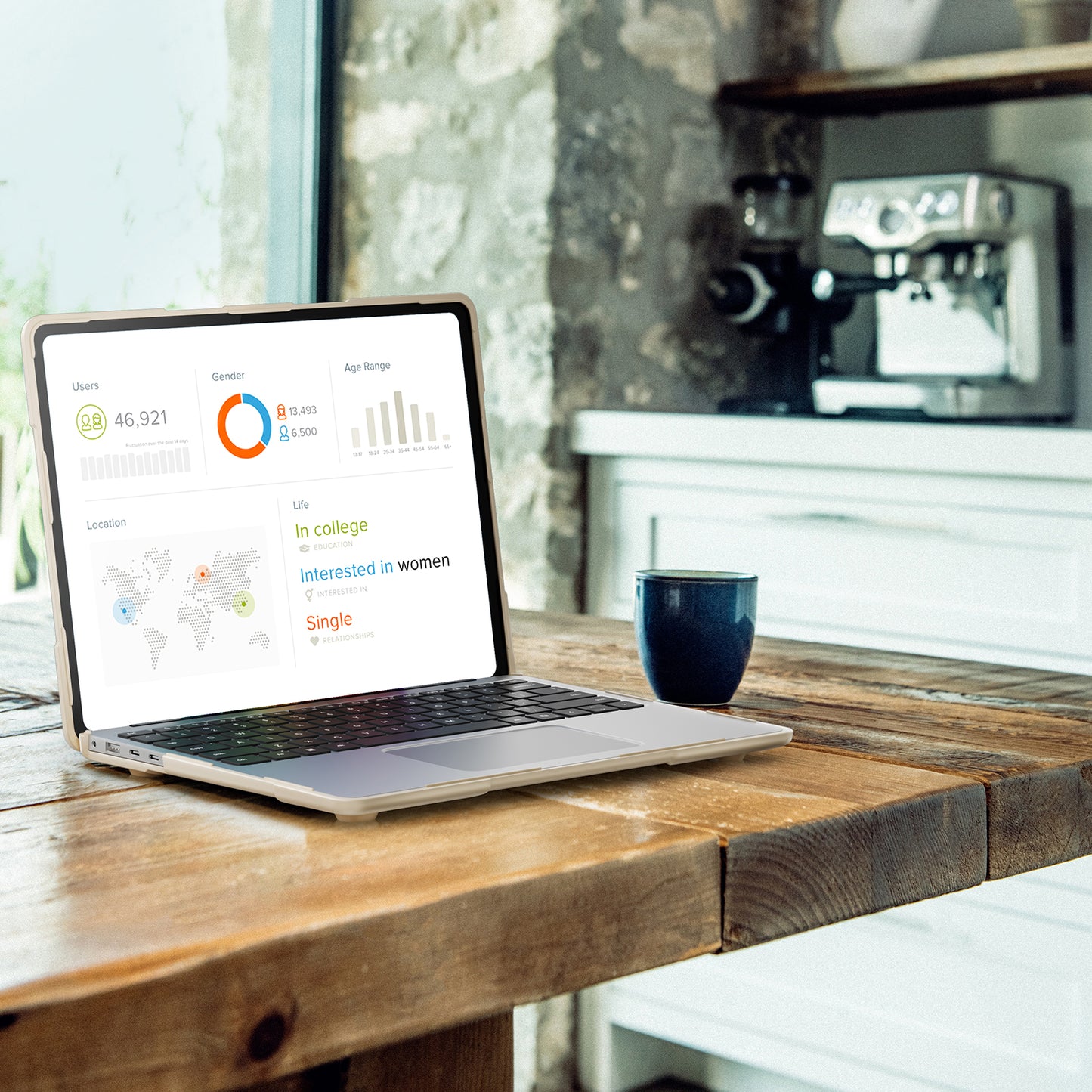 frosted-rich-colors-microsoft-surface-laptop-7-hybrid-case_17