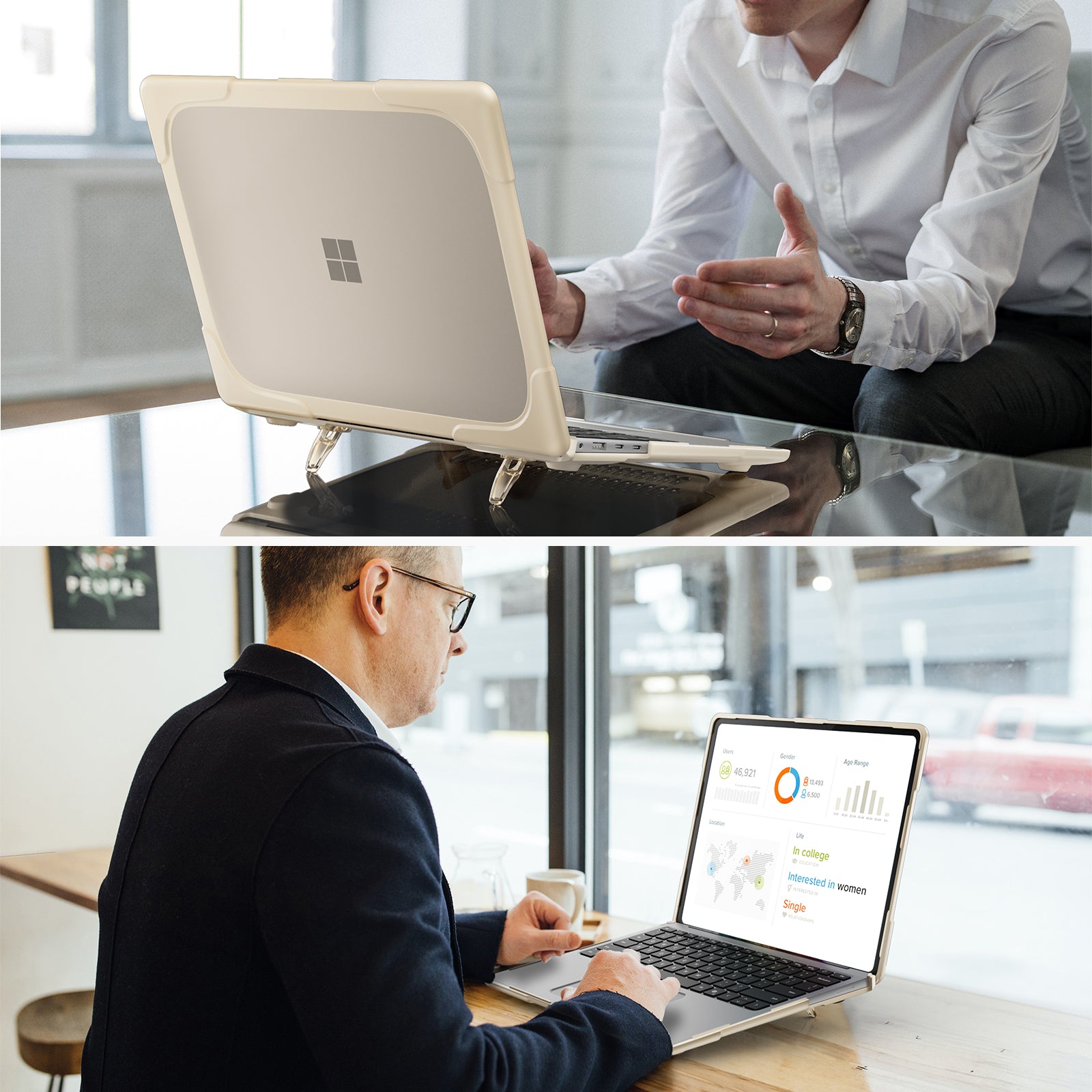 frosted-rich-colors-microsoft-surface-laptop-7-hybrid-case_18