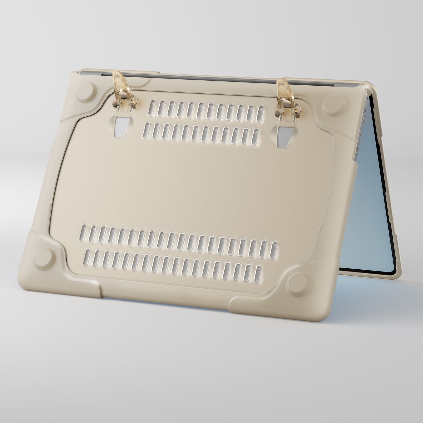 frosted-rich-colors-microsoft-surface-laptop-7-hybrid-case_19