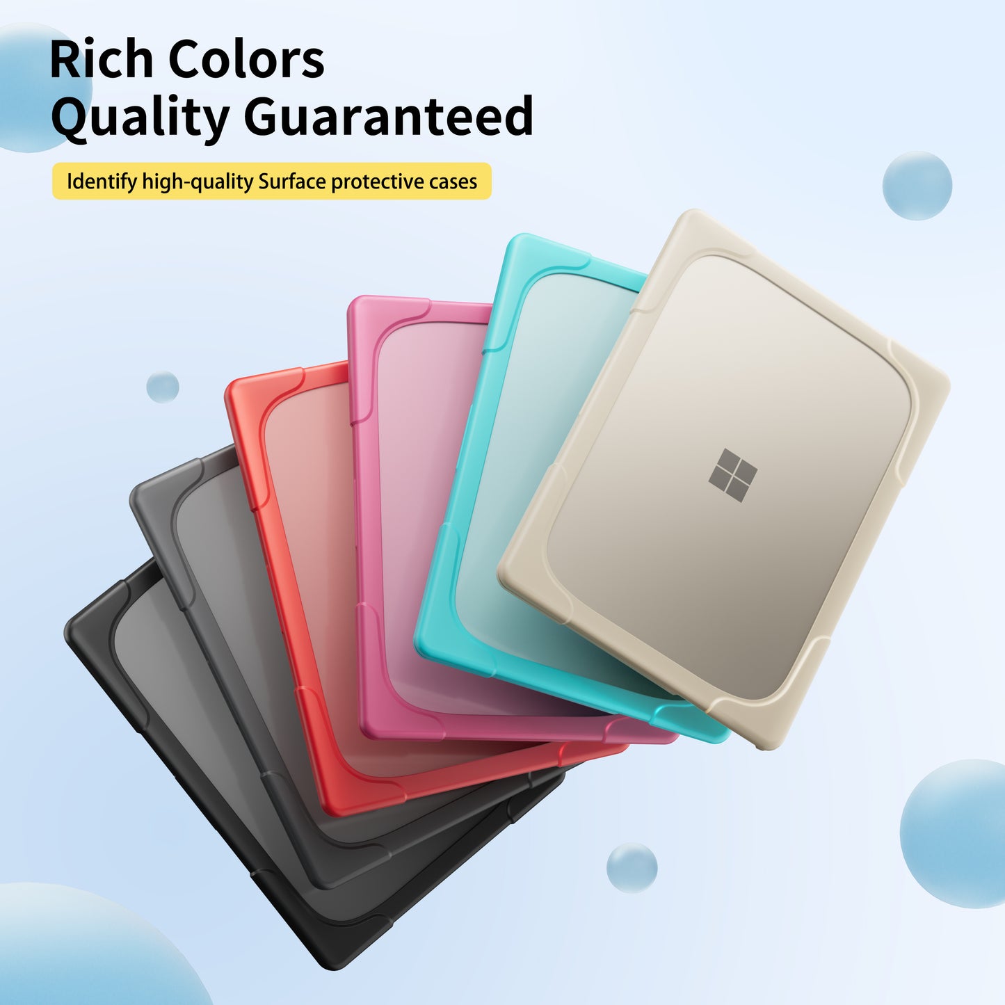 frosted-rich-colors-microsoft-surface-laptop-7-hybrid-case_21