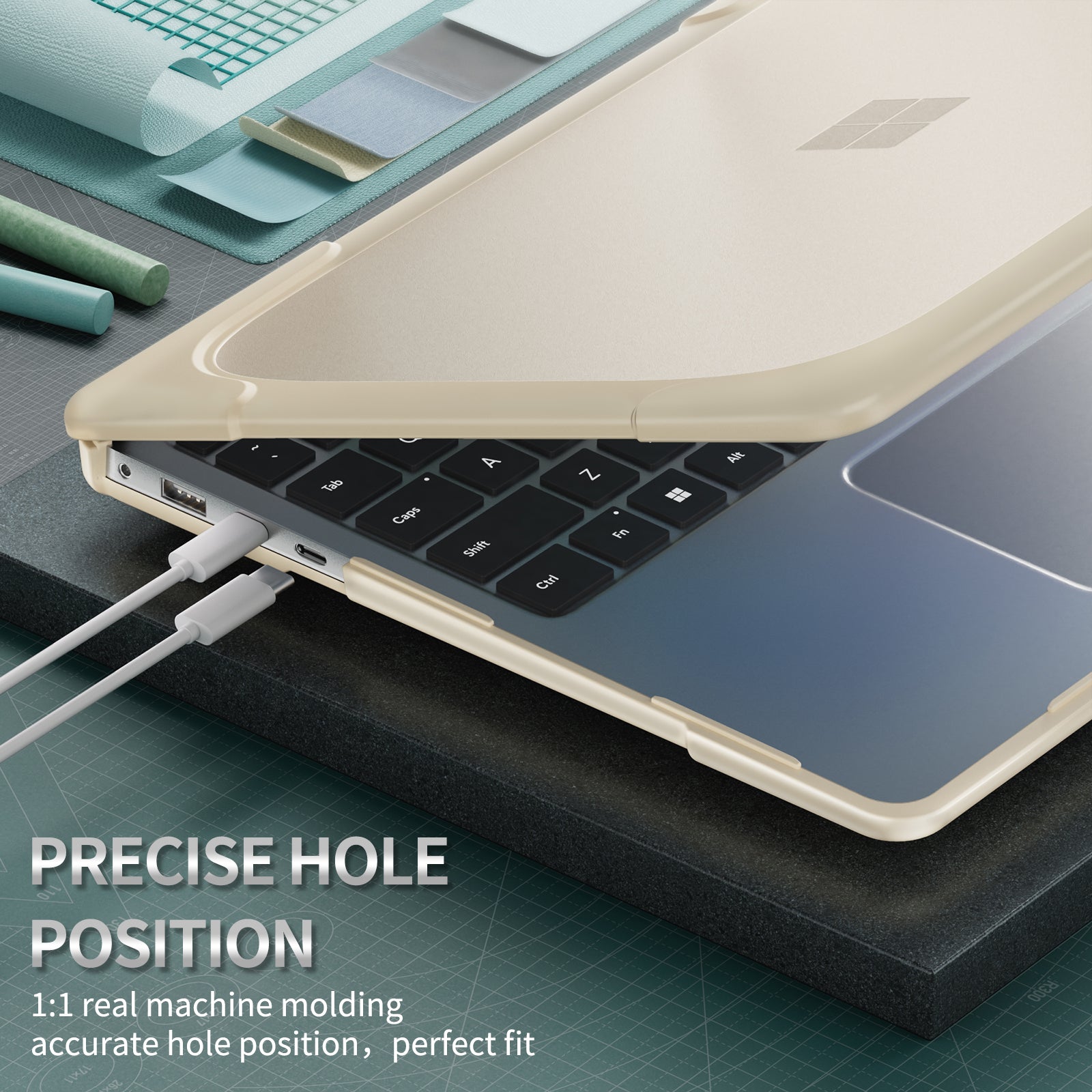 frosted-rich-colors-microsoft-surface-laptop-7-hybrid-case_22