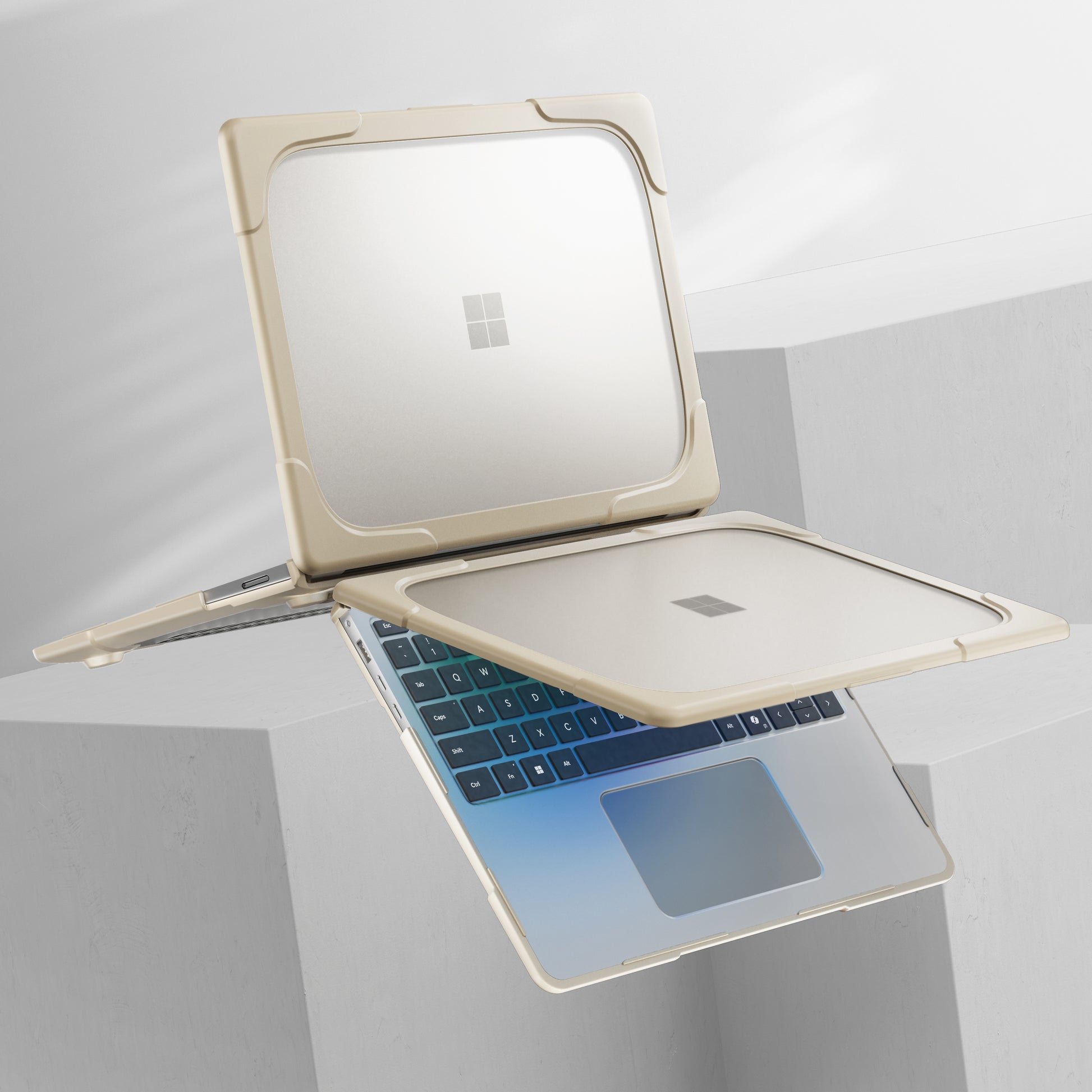 frosted-rich-colors-microsoft-surface-laptop-7-hybrid-case_23
