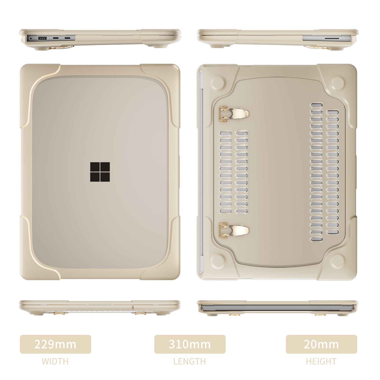 frosted-rich-colors-microsoft-surface-laptop-7-hybrid-case_25