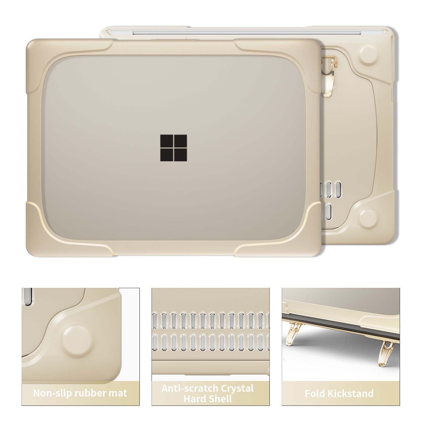 frosted-rich-colors-microsoft-surface-laptop-7-hybrid-case_26