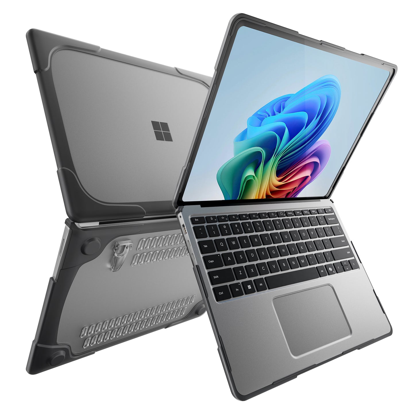 frosted-rich-colors-microsoft-surface-laptop-7-hybrid-case_3