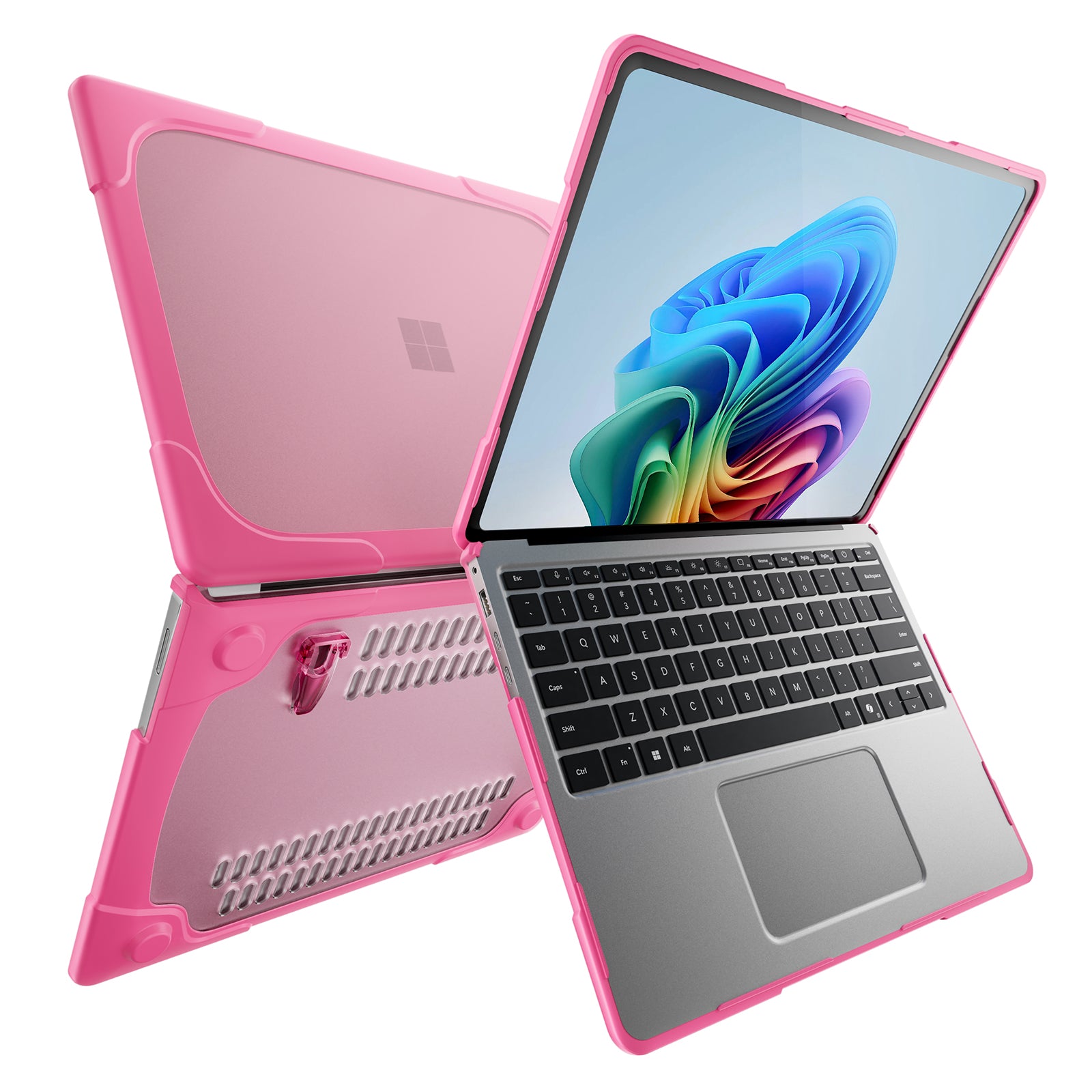 frosted-rich-colors-microsoft-surface-laptop-7-hybrid-case_4