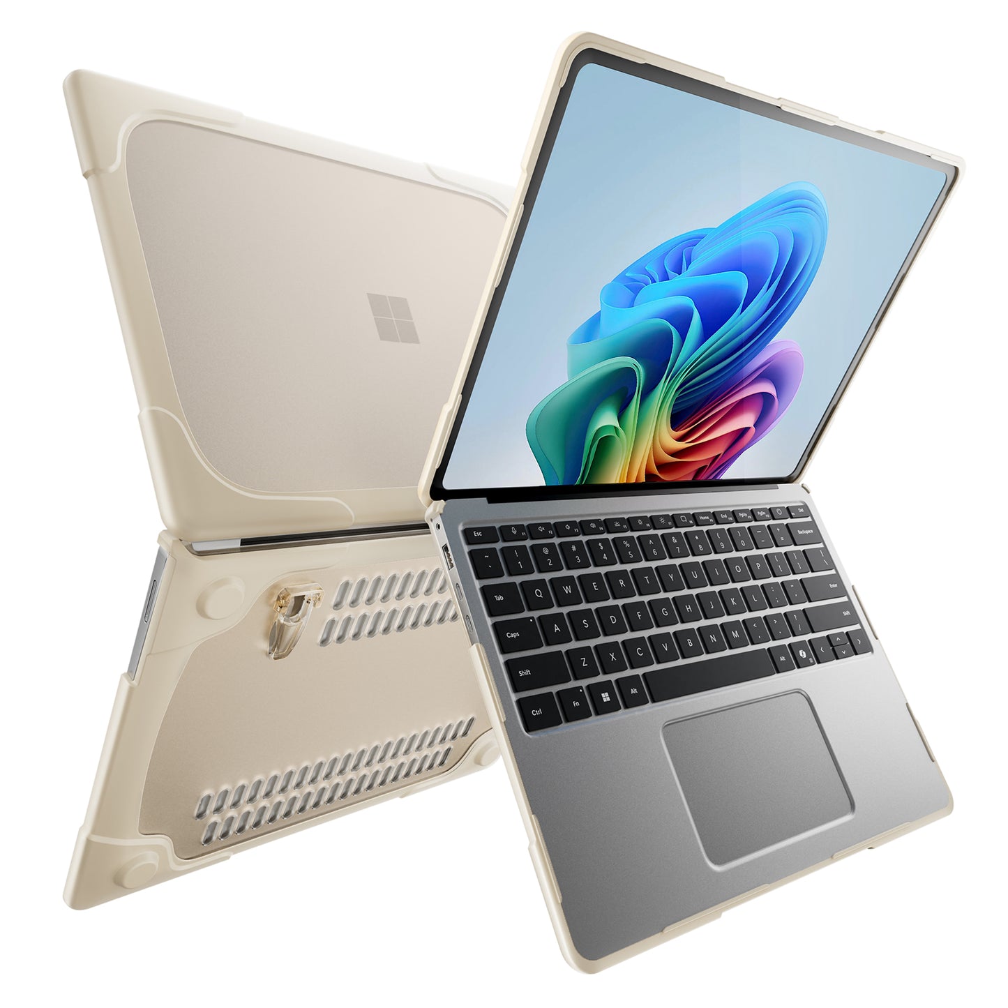 frosted-rich-colors-microsoft-surface-laptop-7-hybrid-case_5