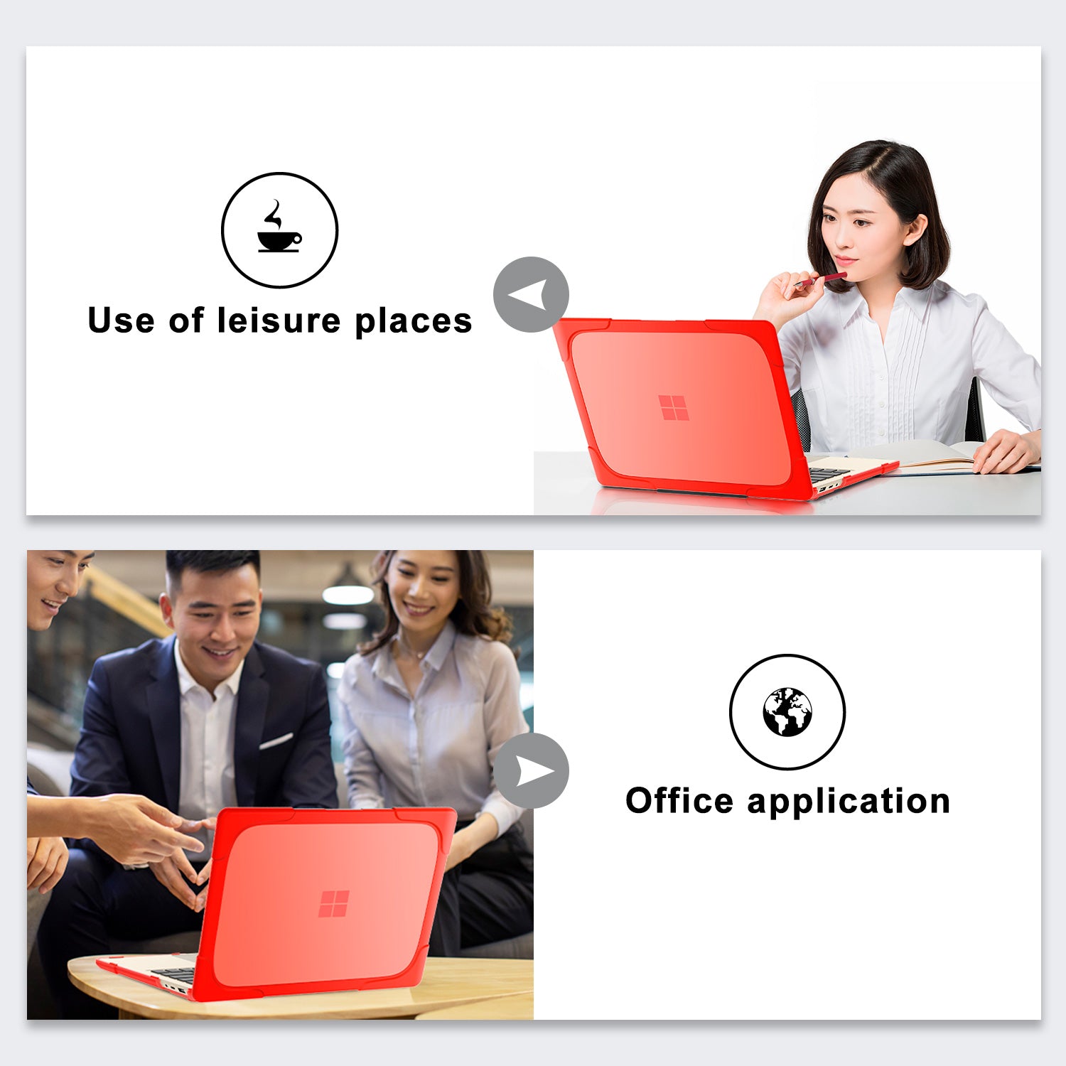 frosted-rich-colors-surface-laptop-2-13-5-hybrid-case_7