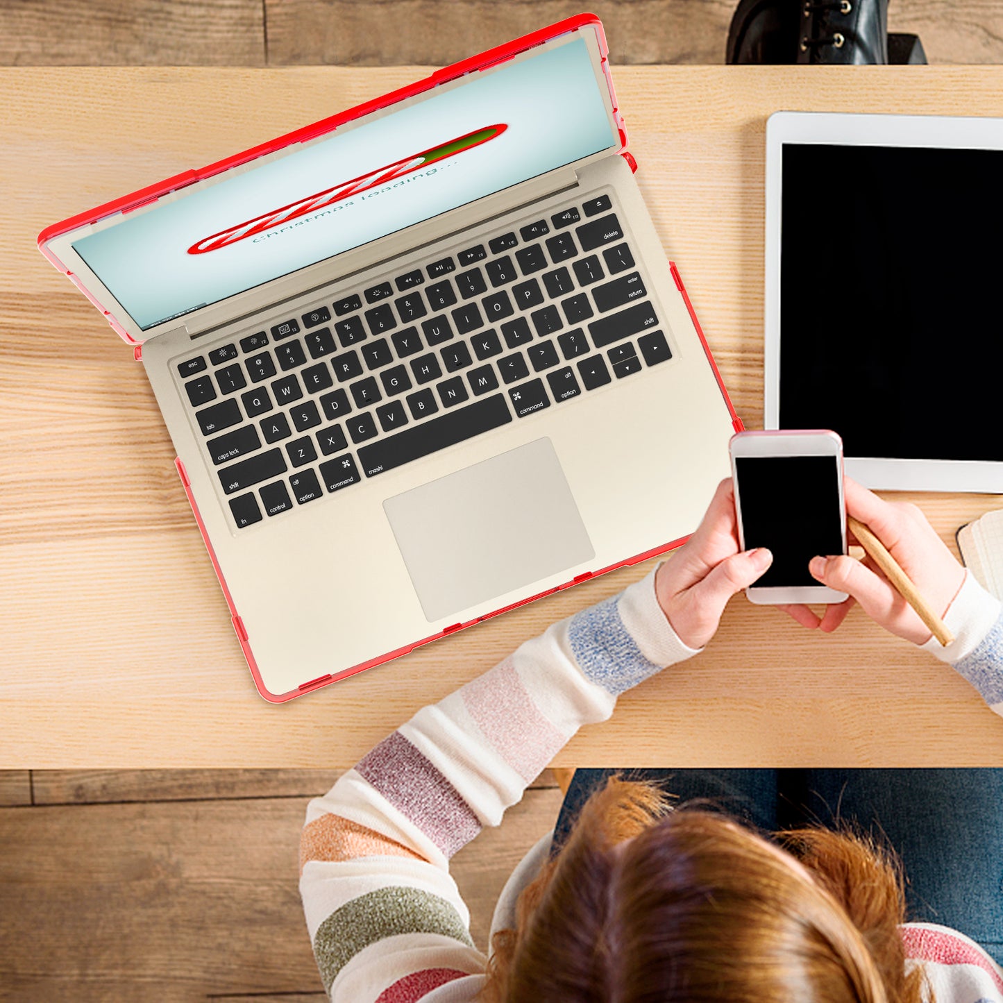 frosted-rich-colors-surface-laptop-2-13-5-hybrid-case_9