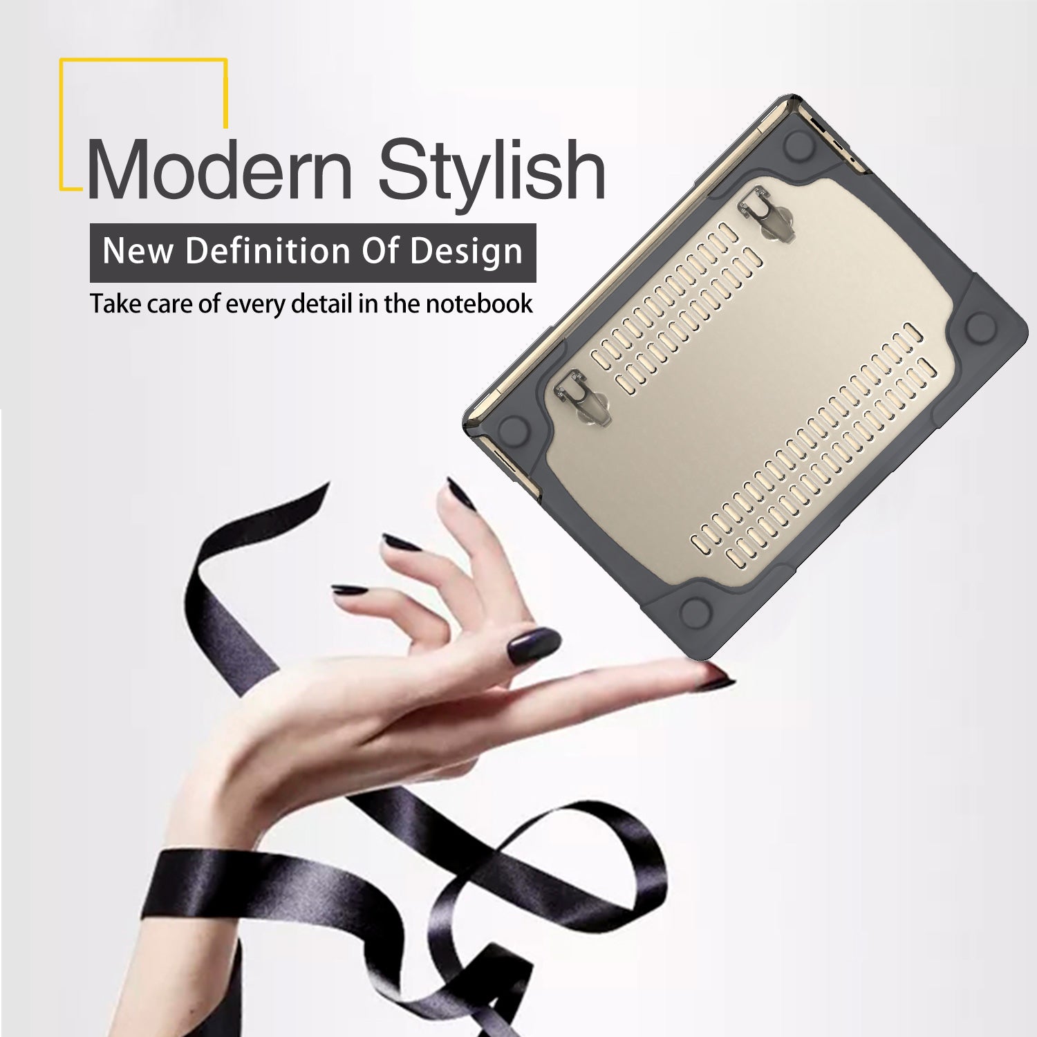 frosted-rich-colors-surface-laptop-3-13-5-hybrid-case_4