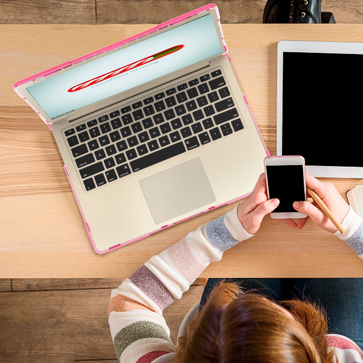 frosted-rich-colors-surface-laptop-3-15-hybrid-case_1