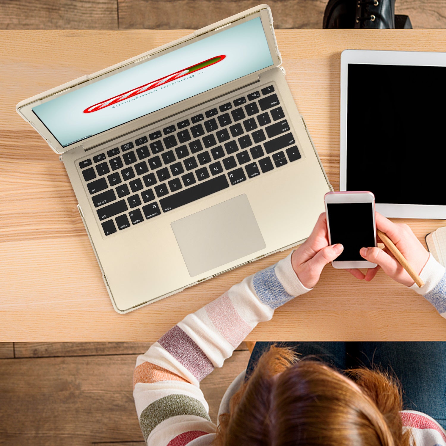 frosted-rich-colors-surface-laptop-4-13-5-hybrid-case_2