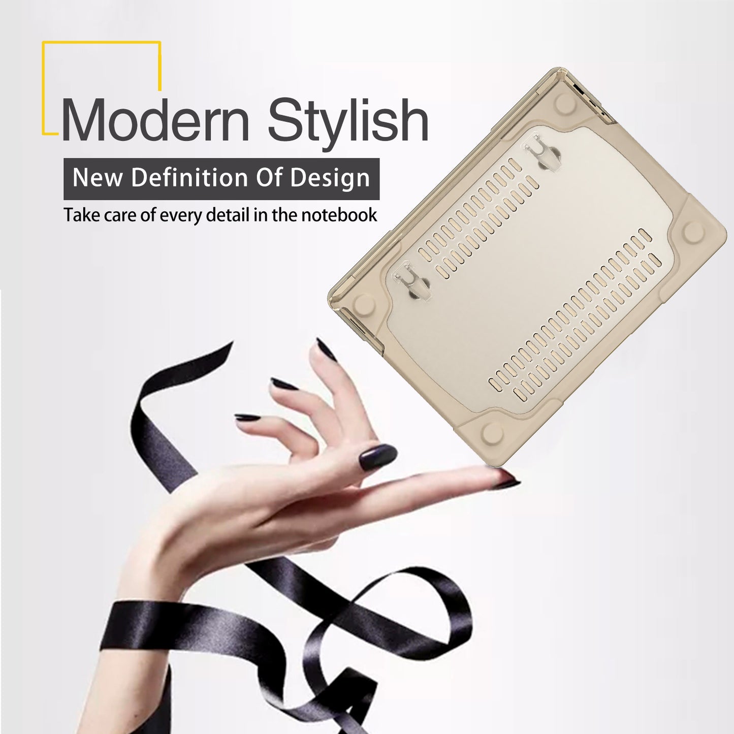 rosted-rich-colors-surface-laptop-4-13-5-hybrid-case_5