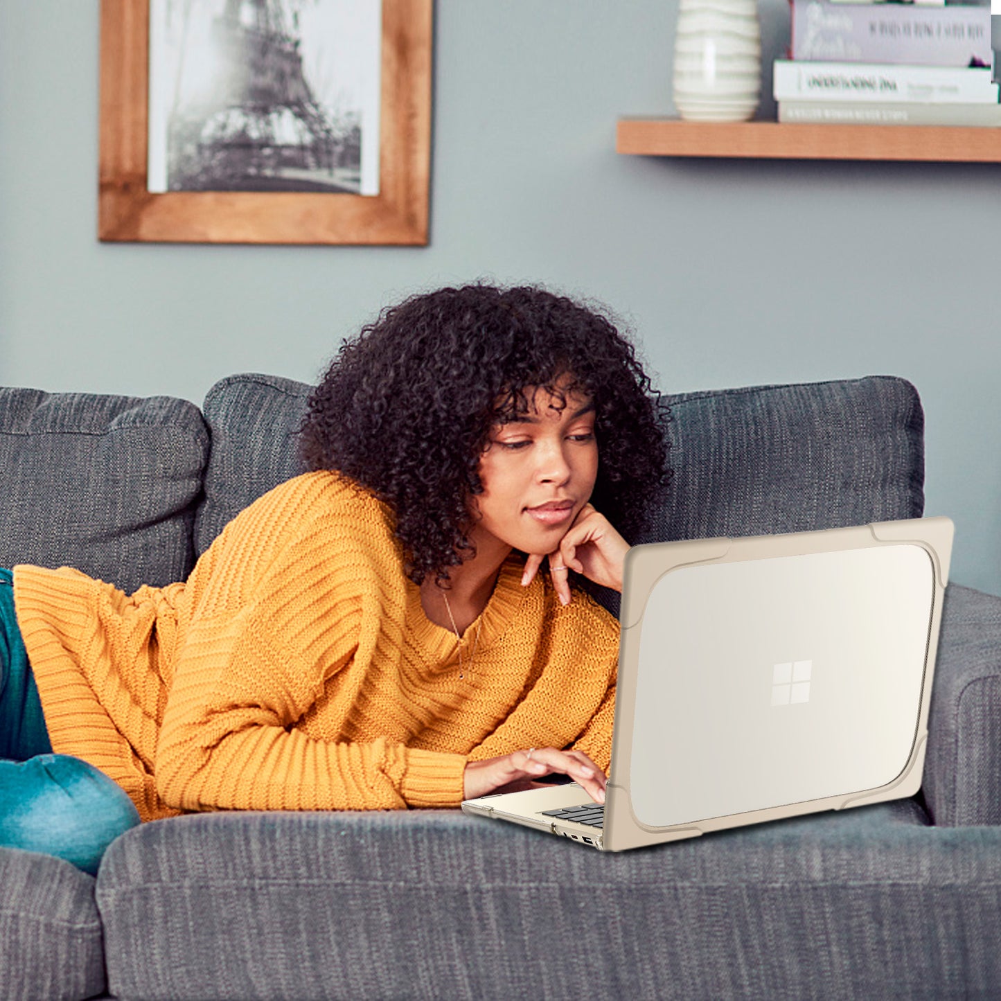 frosted-rich-colors-surface-laptop-4-15-hybrid-case_10